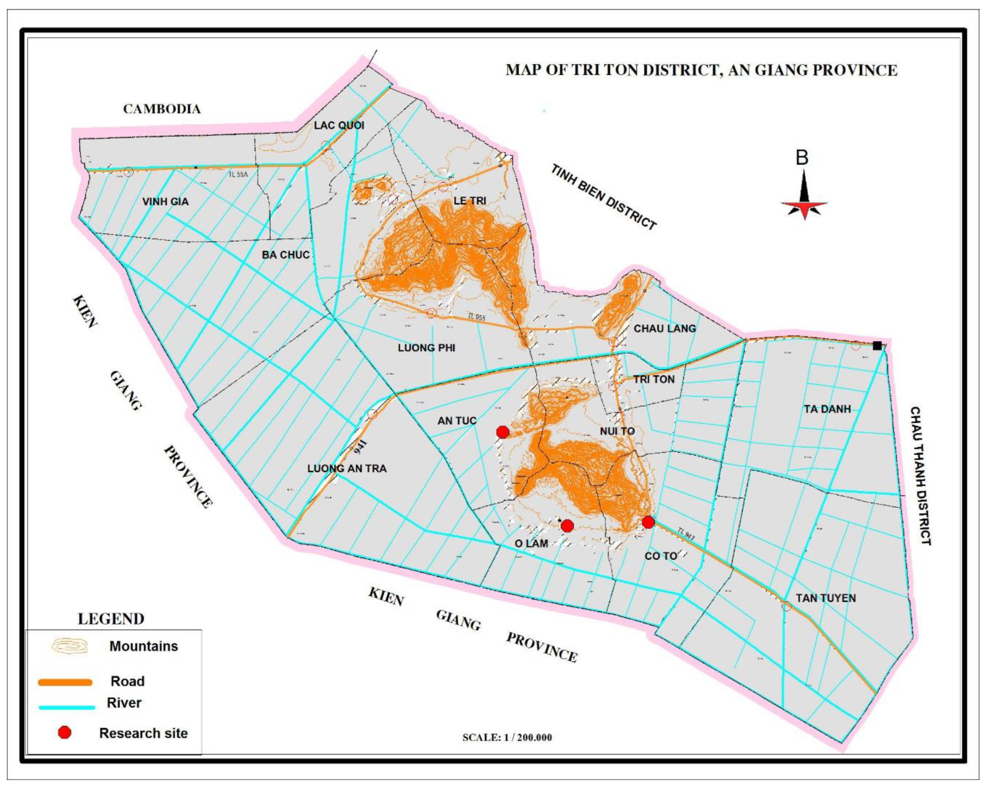 Ijerph 20 00932 g001