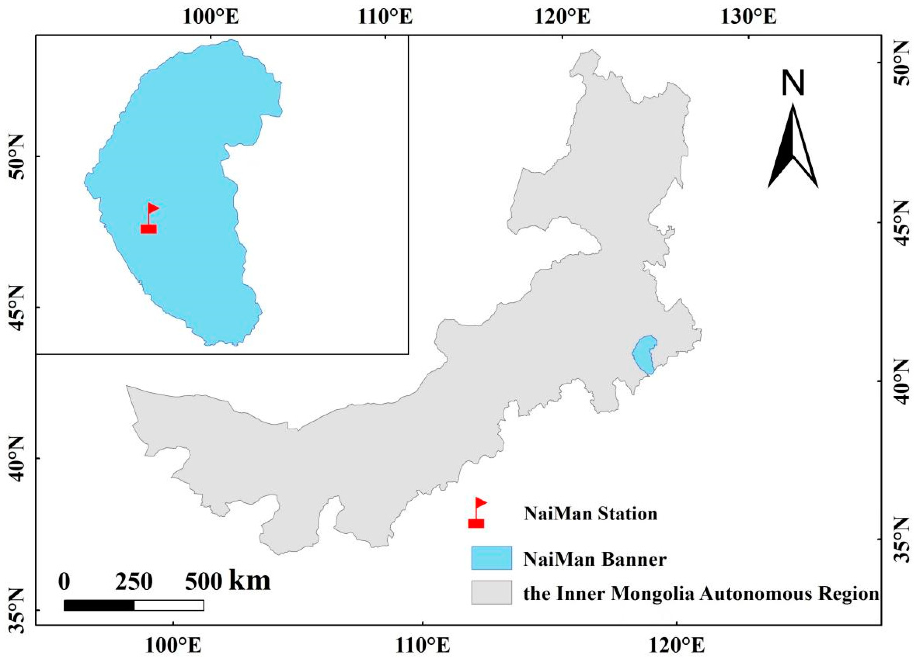 Ijerph 20 00960 g001