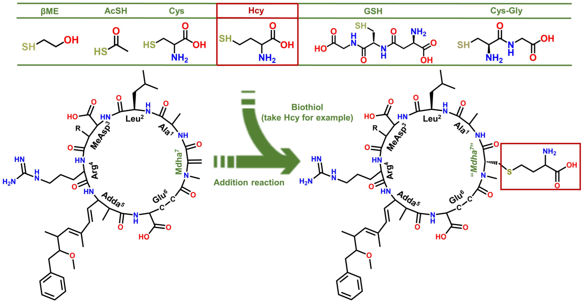 Ijerph 20 00964 g001