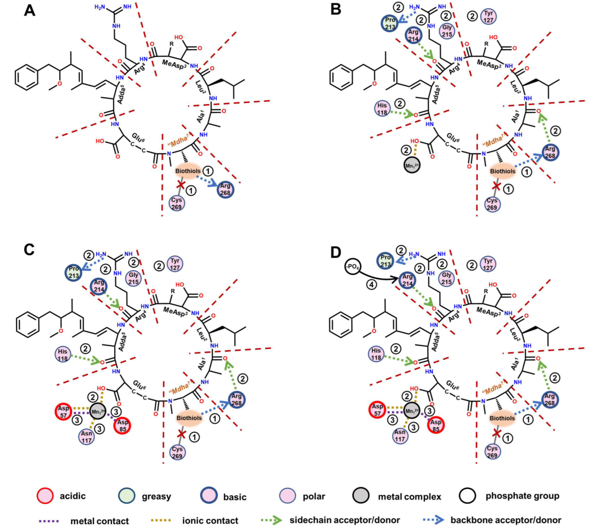 Ijerph 20 00964 g007