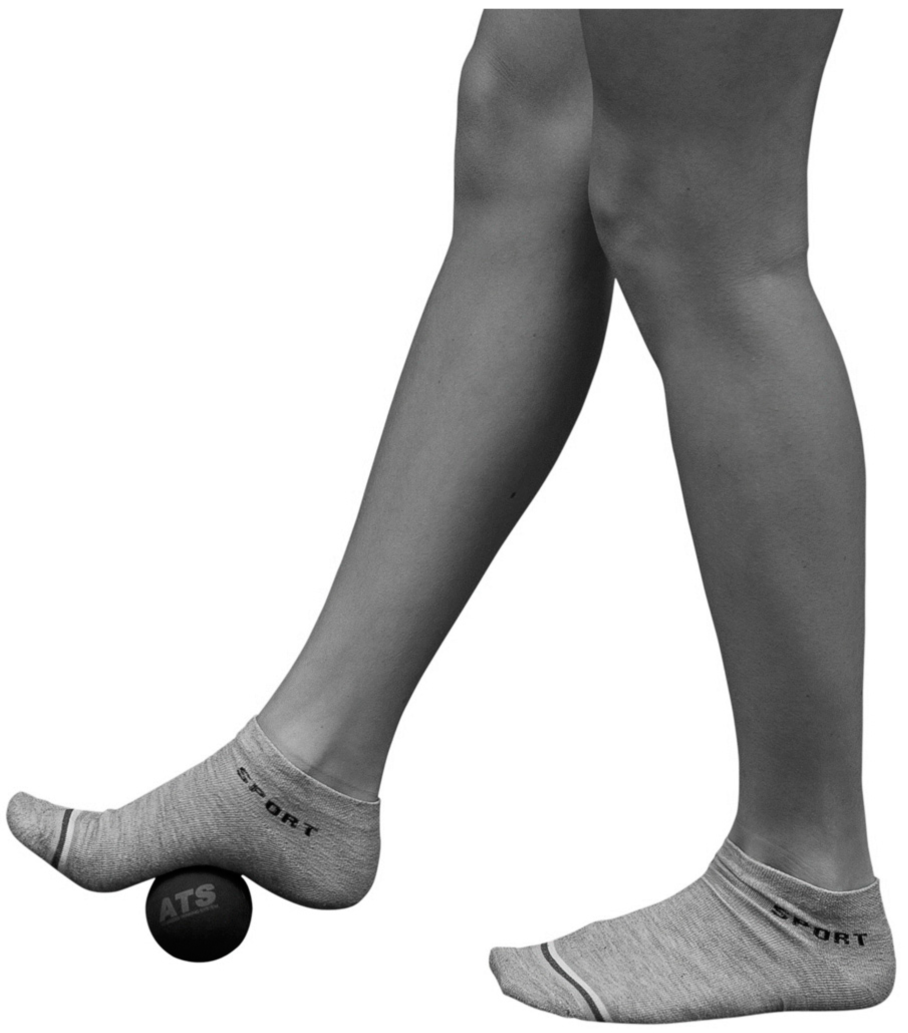 Ijerph 20 00974 g002