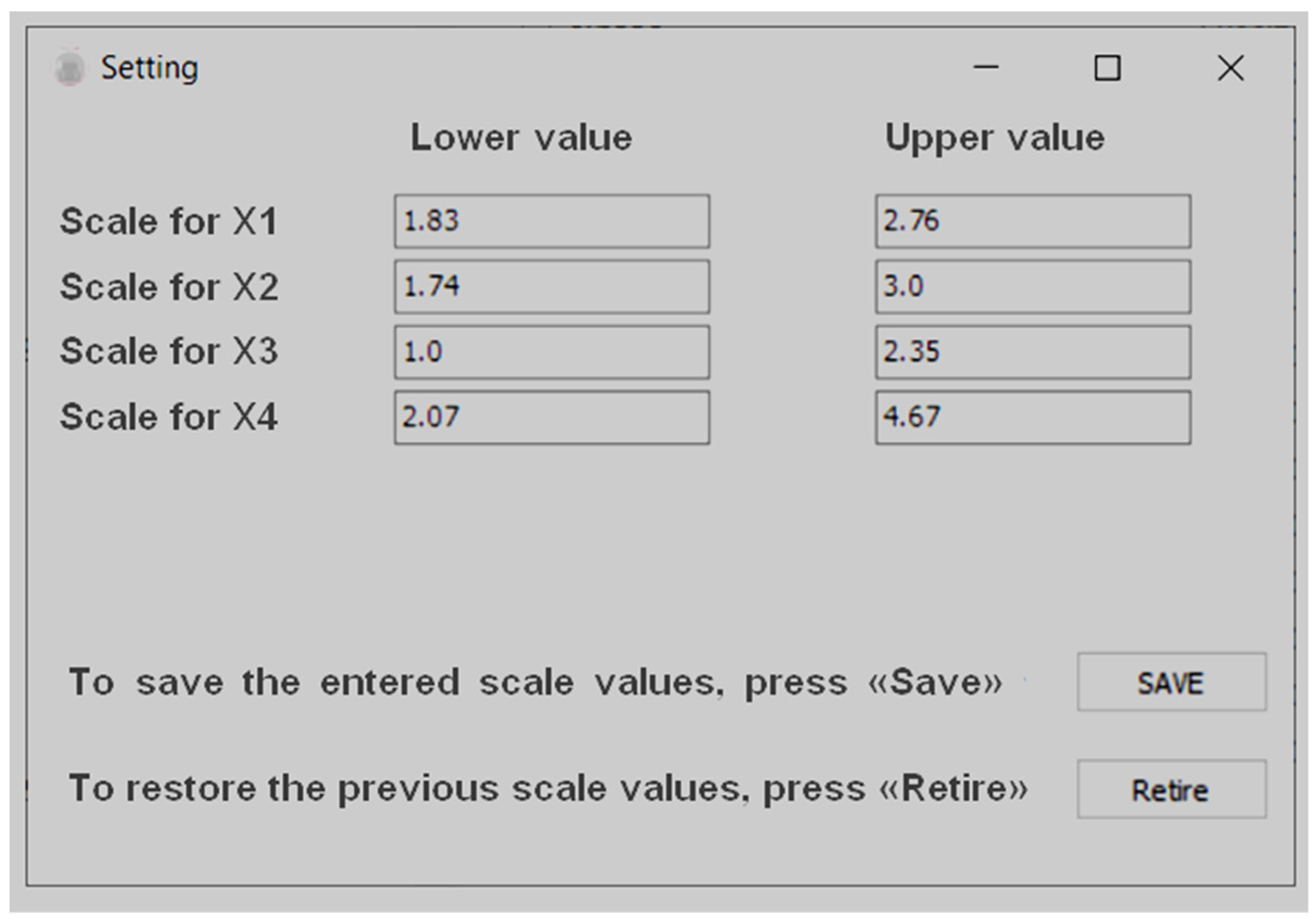 Ijerph 20 00979 g006