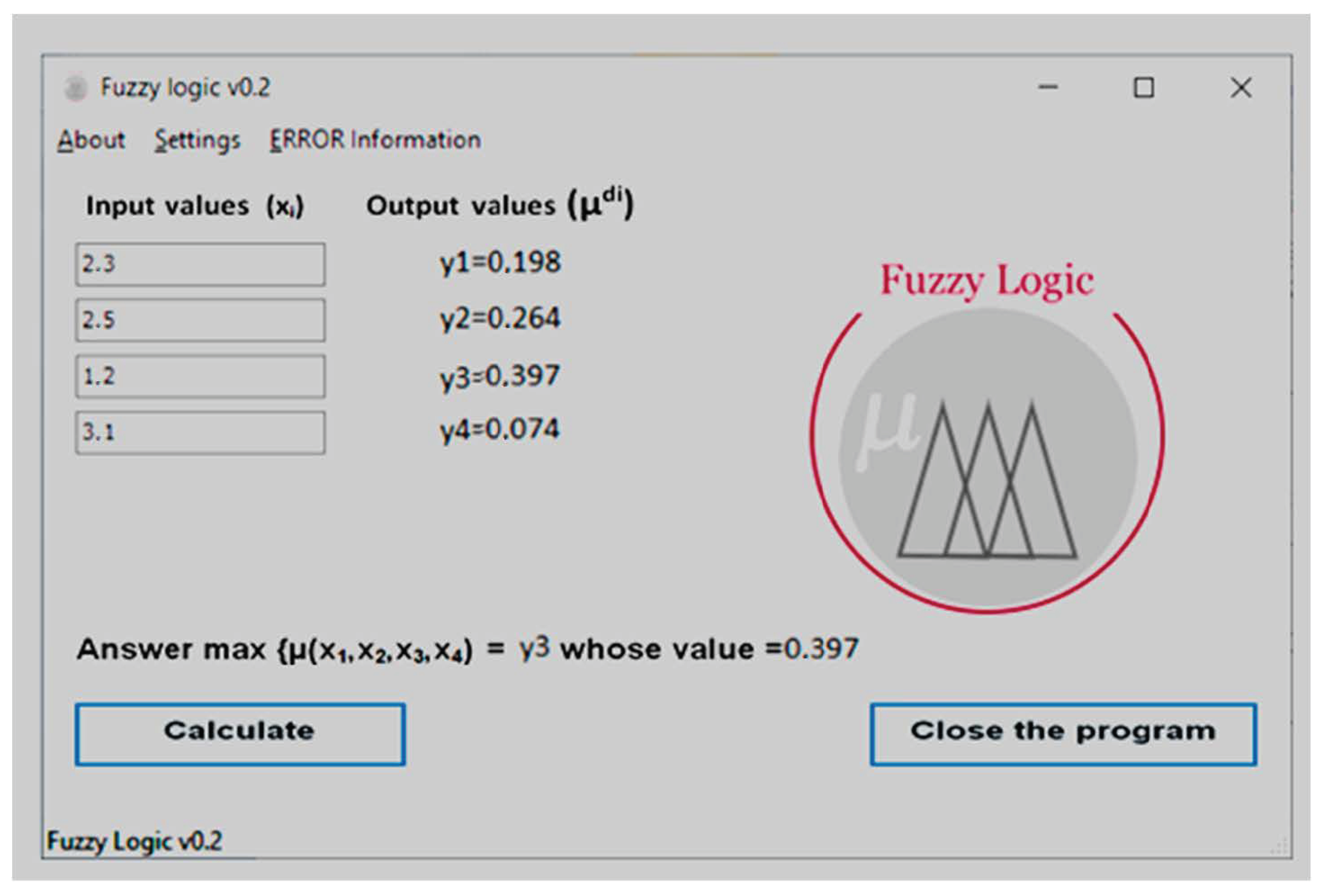 Ijerph 20 00979 g007