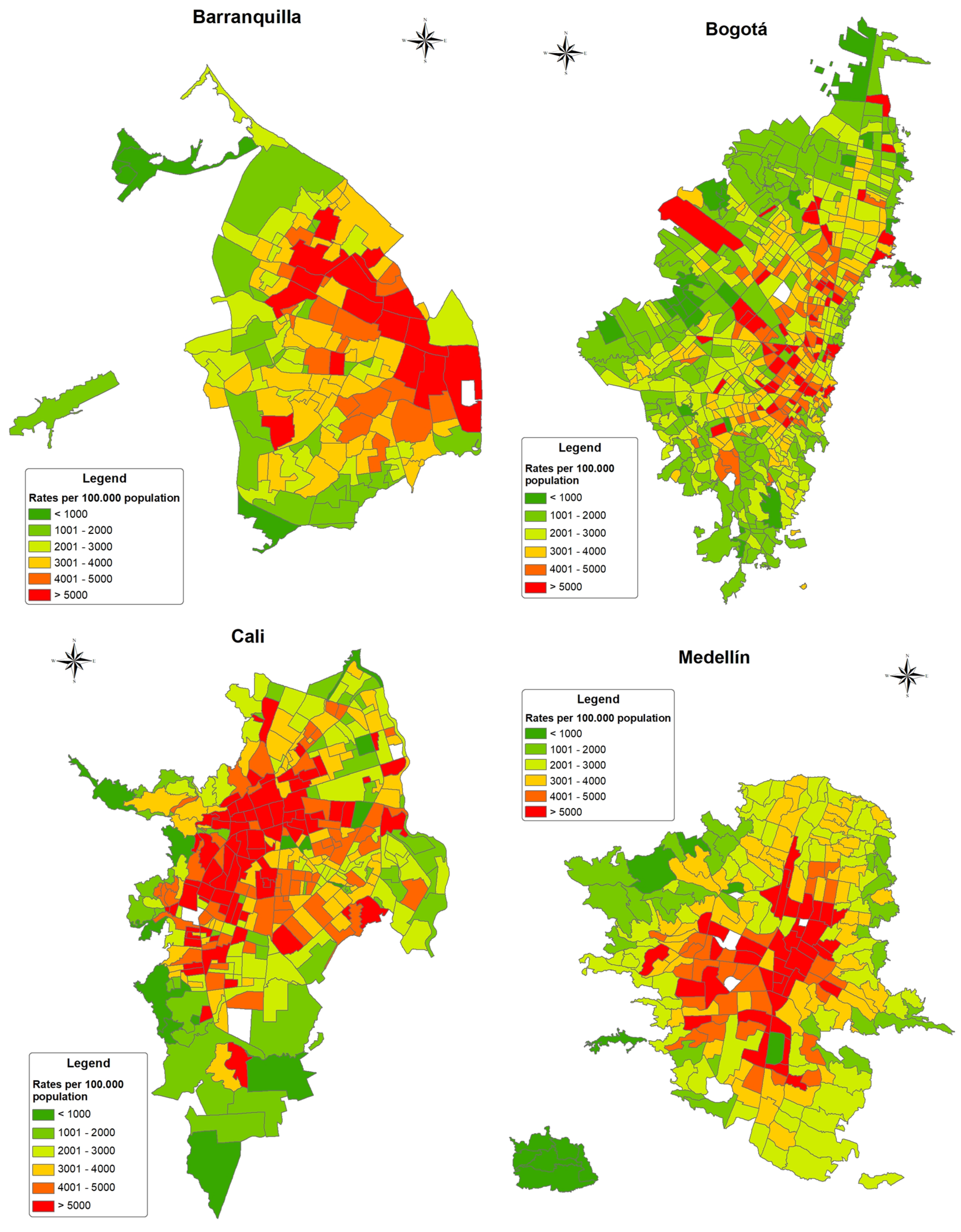 Ijerph 20 00992 g001