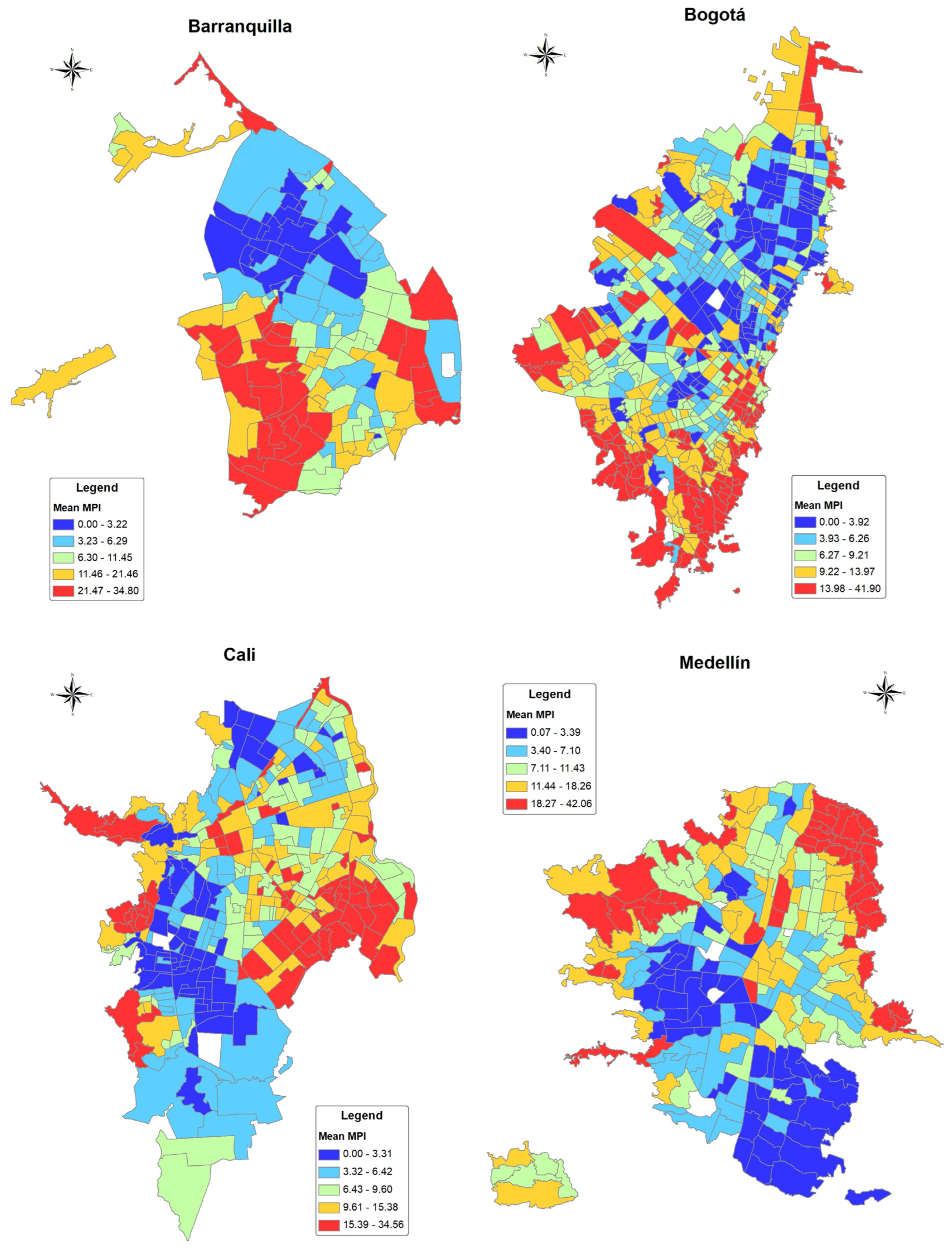 Ijerph 20 00992 g002