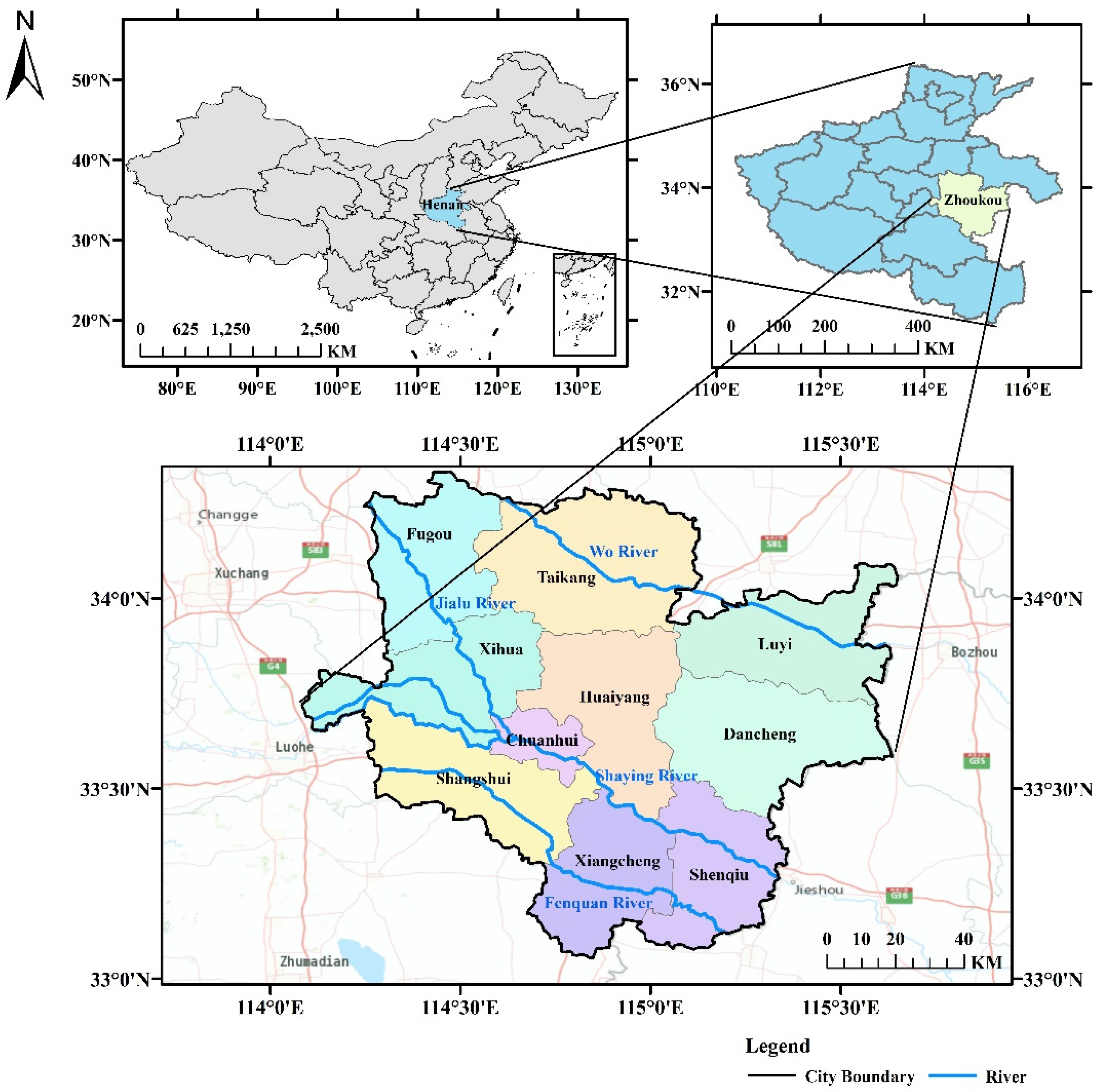 Ijerph 20 01043 g001