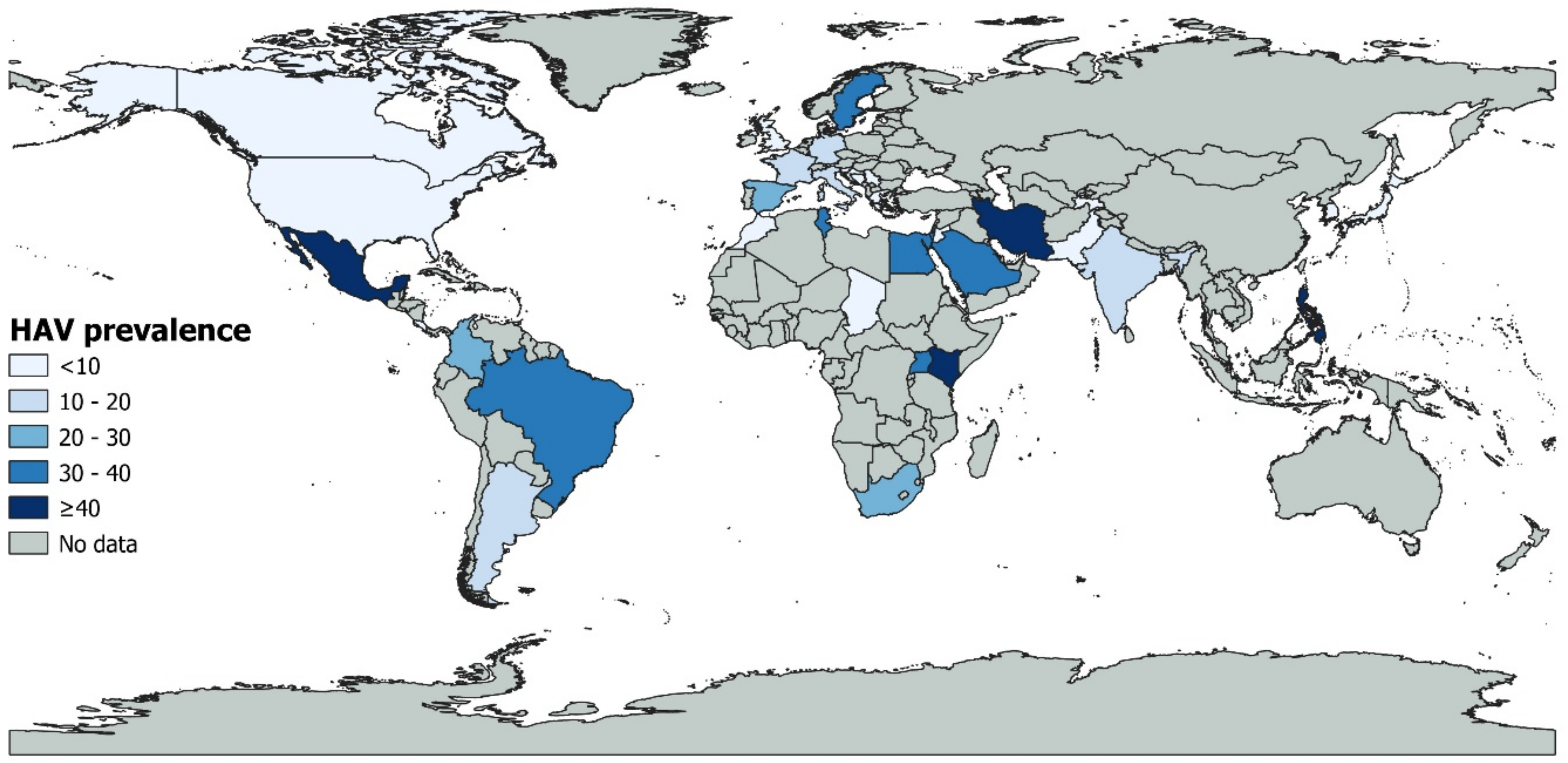 Ijerph 20 01054 g003 Ijerph 20 01054 g003