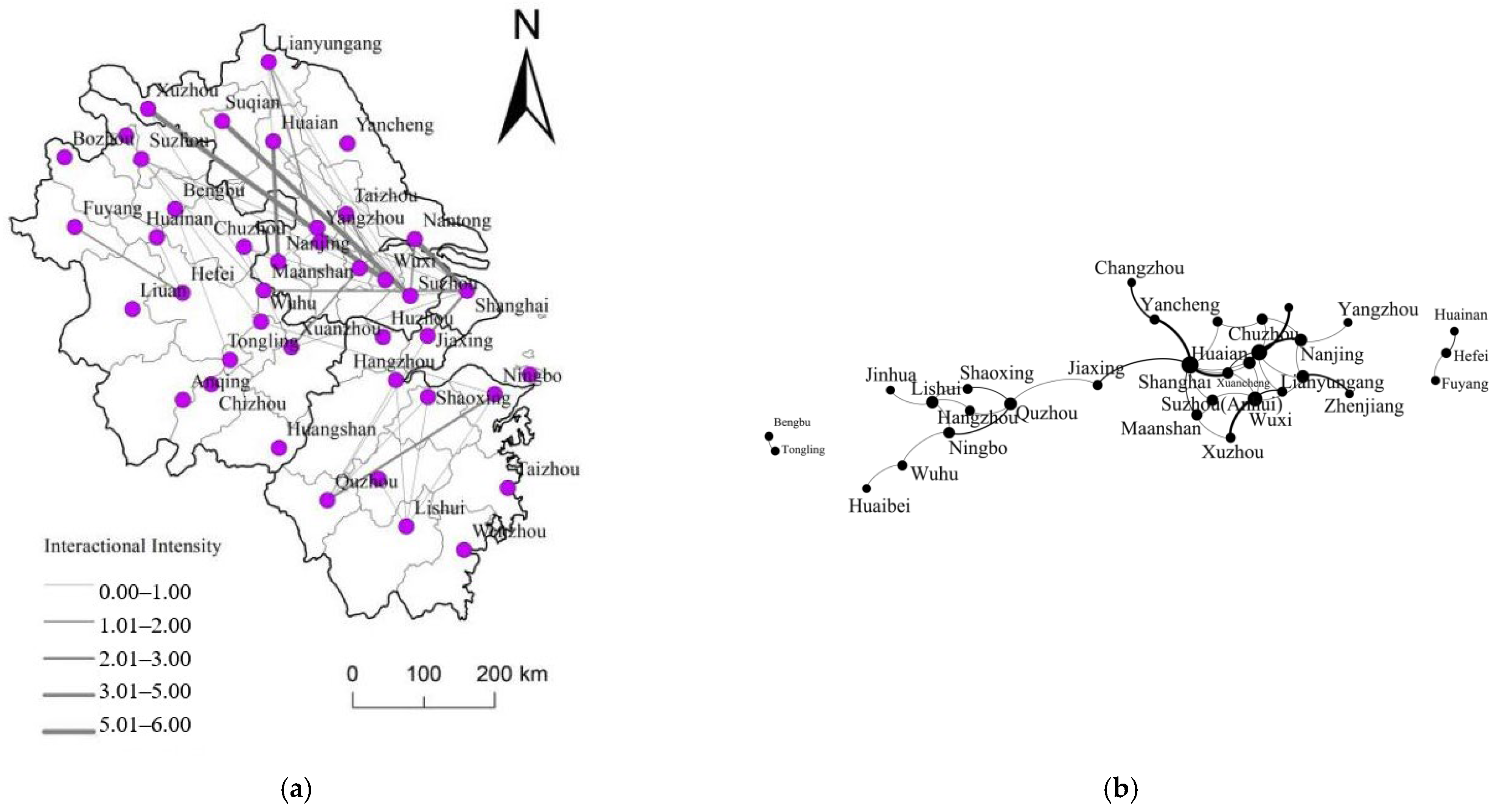 Ijerph 20 01055 g004