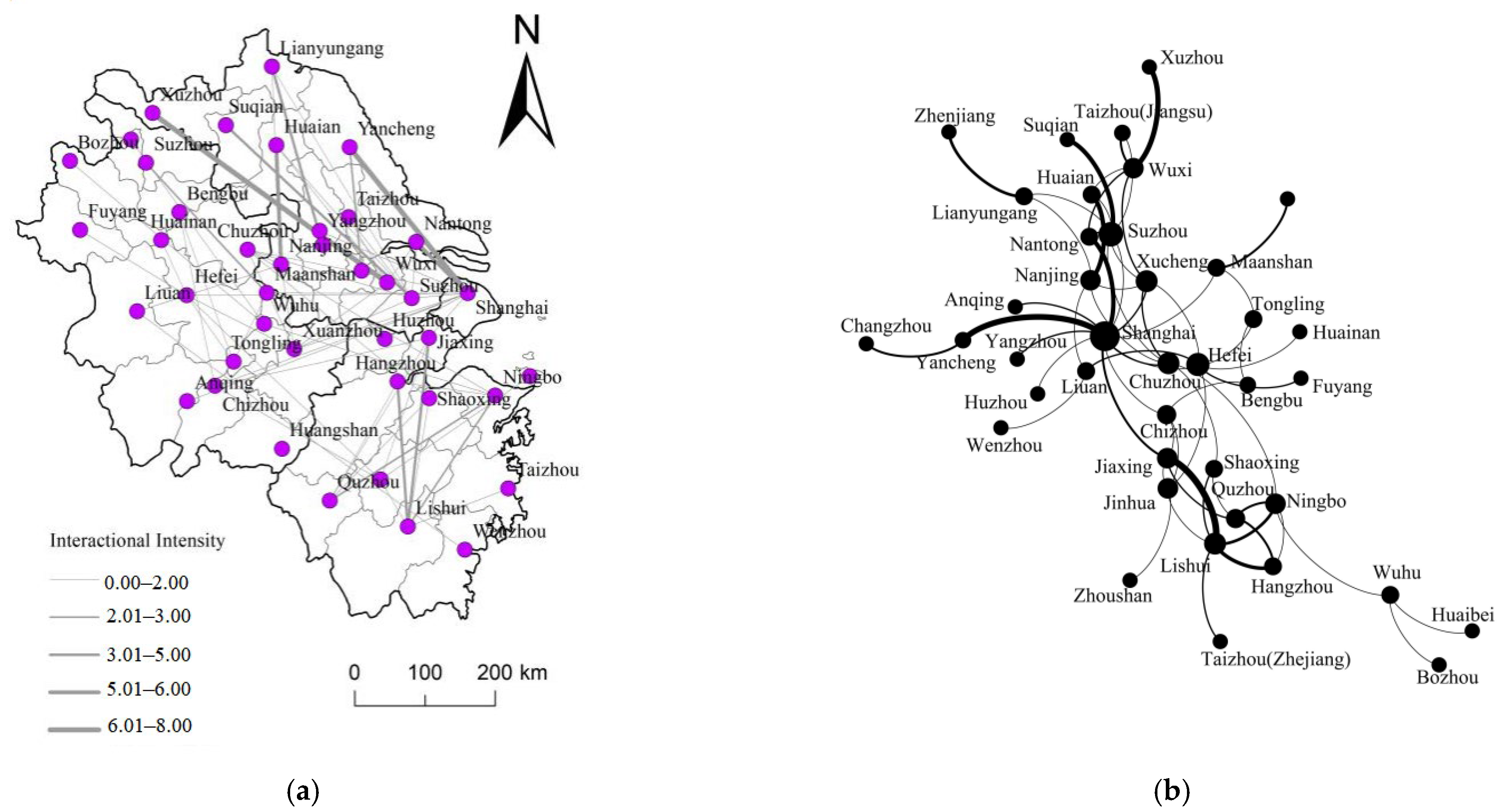 Ijerph 20 01055 g005