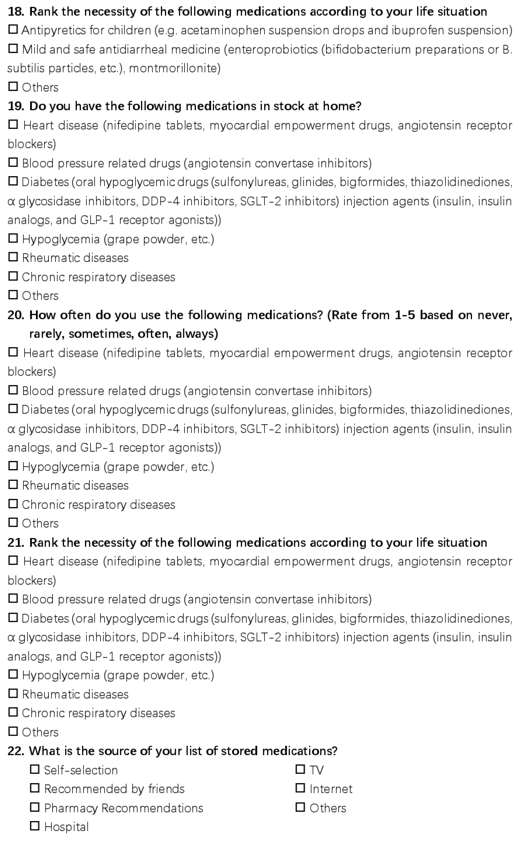 Ijerph 20 01060 g003