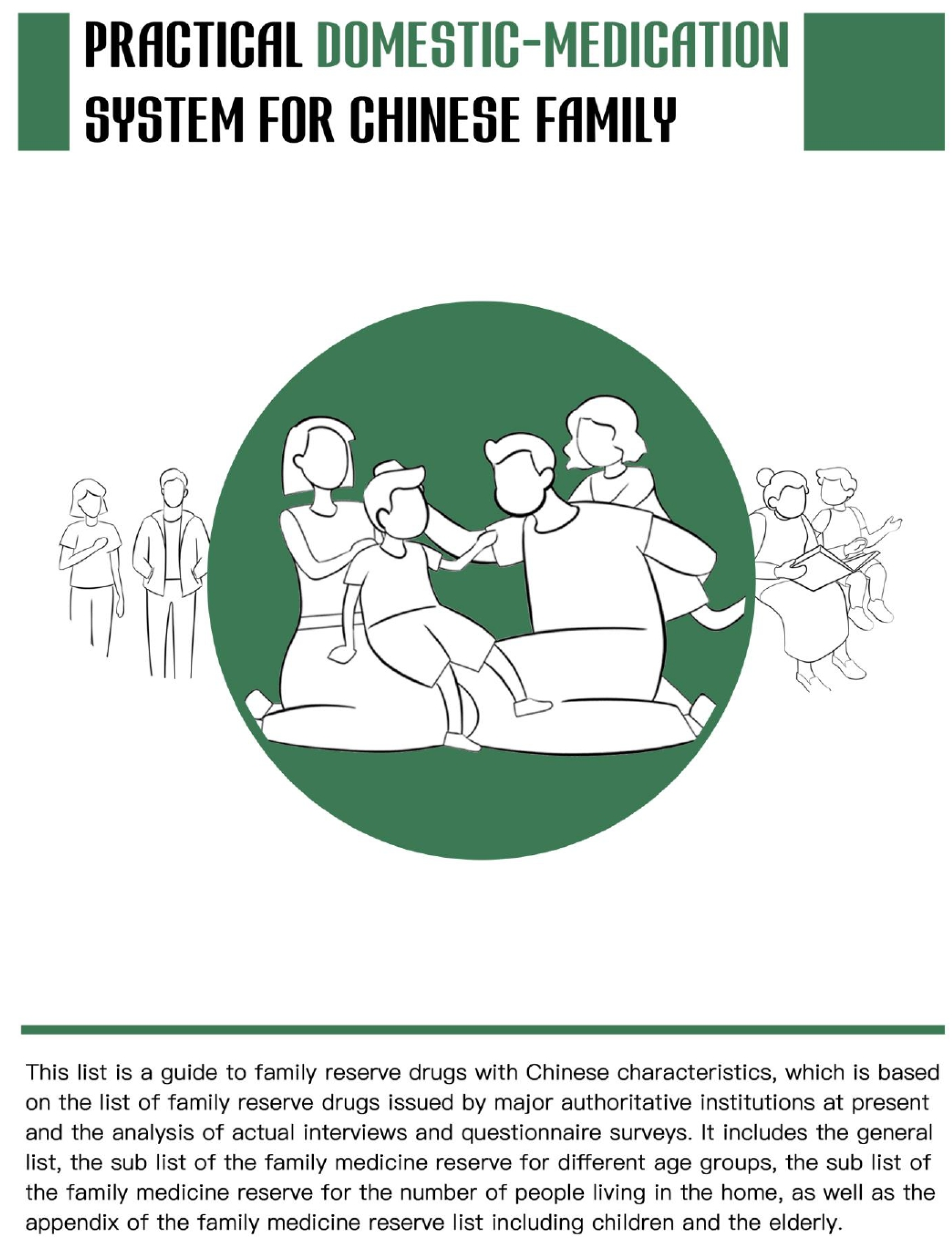 Ijerph 20 01060 g016