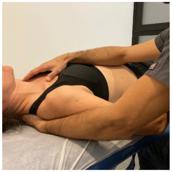 Ijerph 20 01061 g006