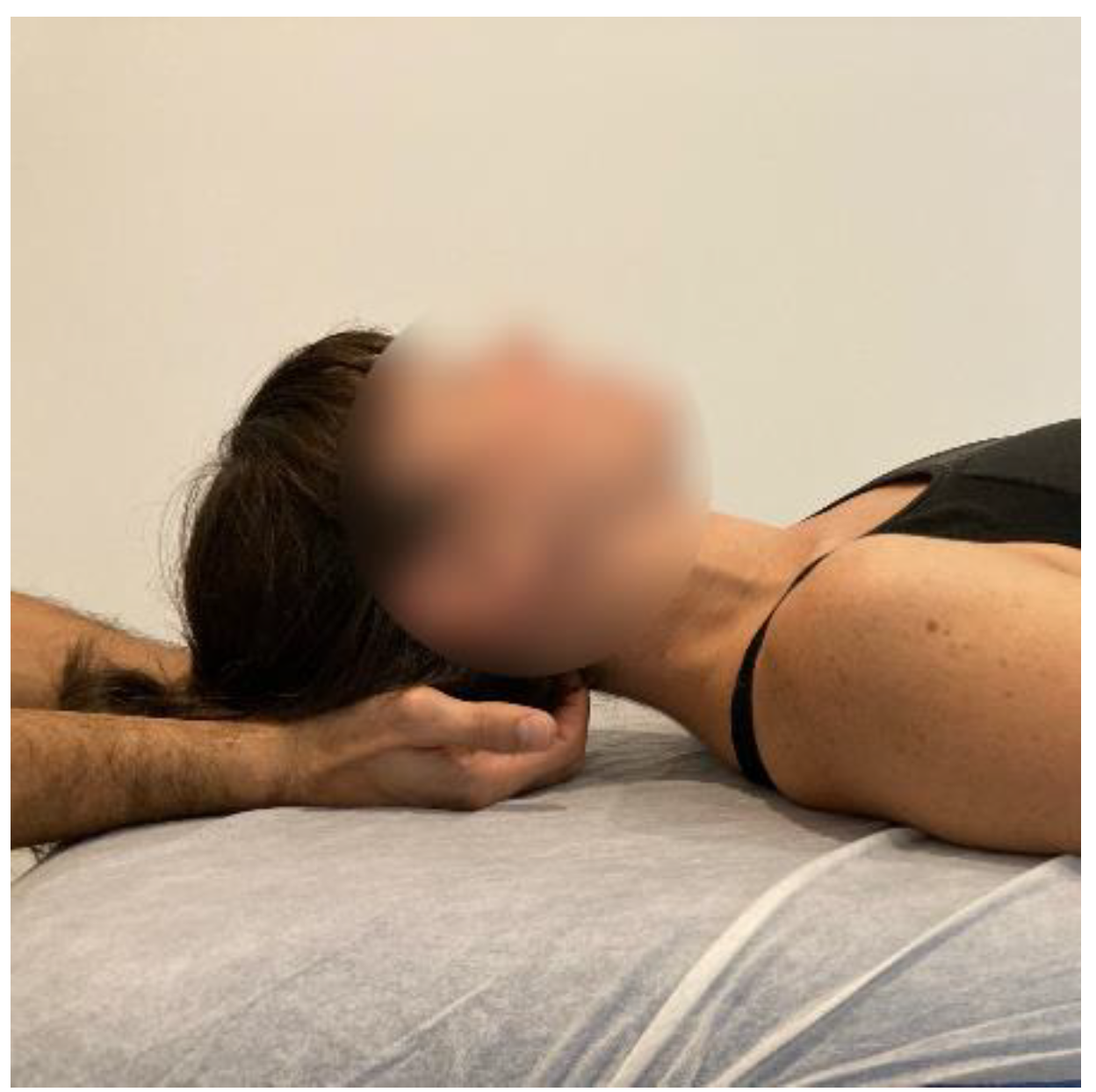 Ijerph 20 01061 g007