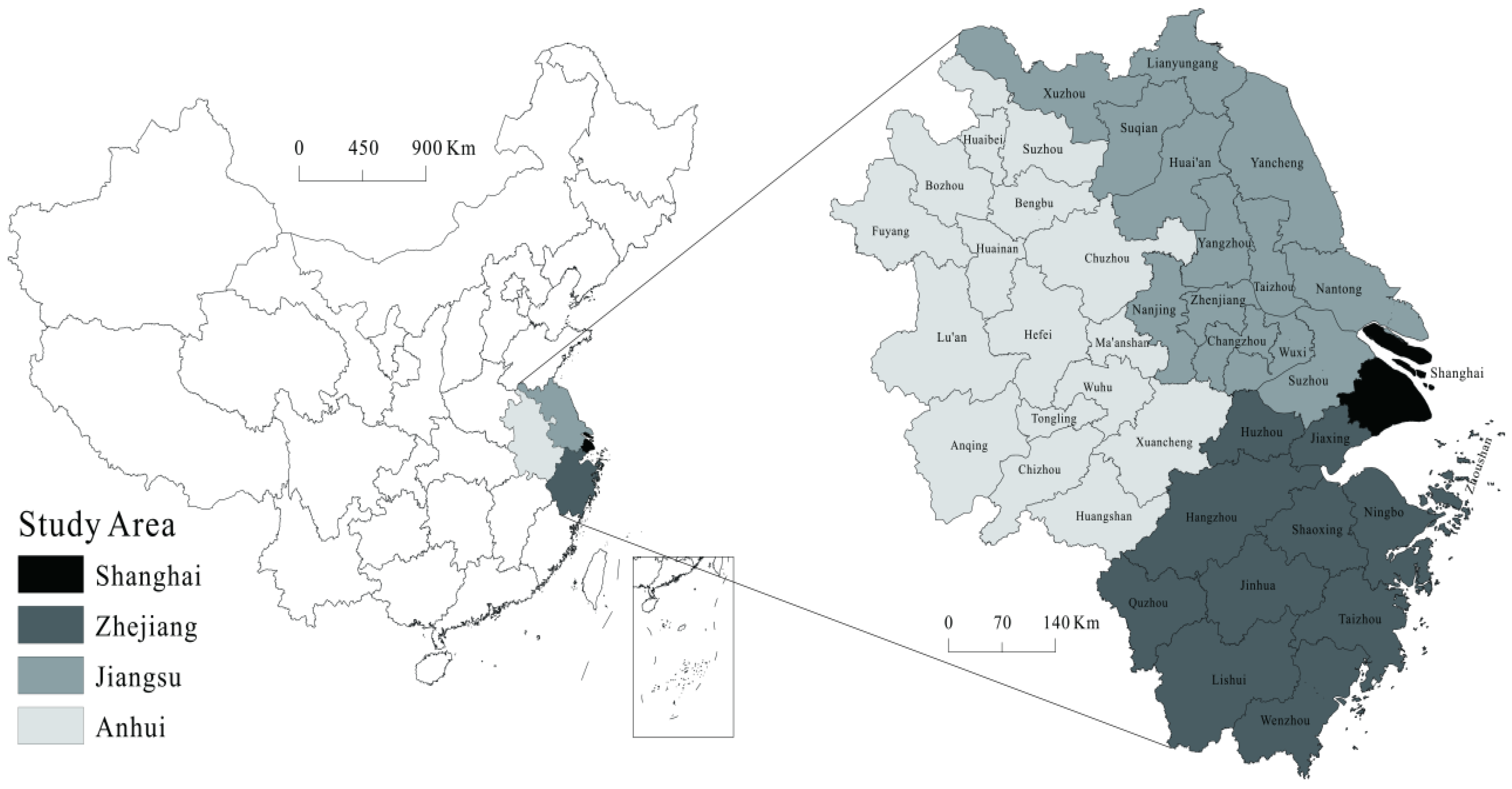 Ijerph 20 01072 g001