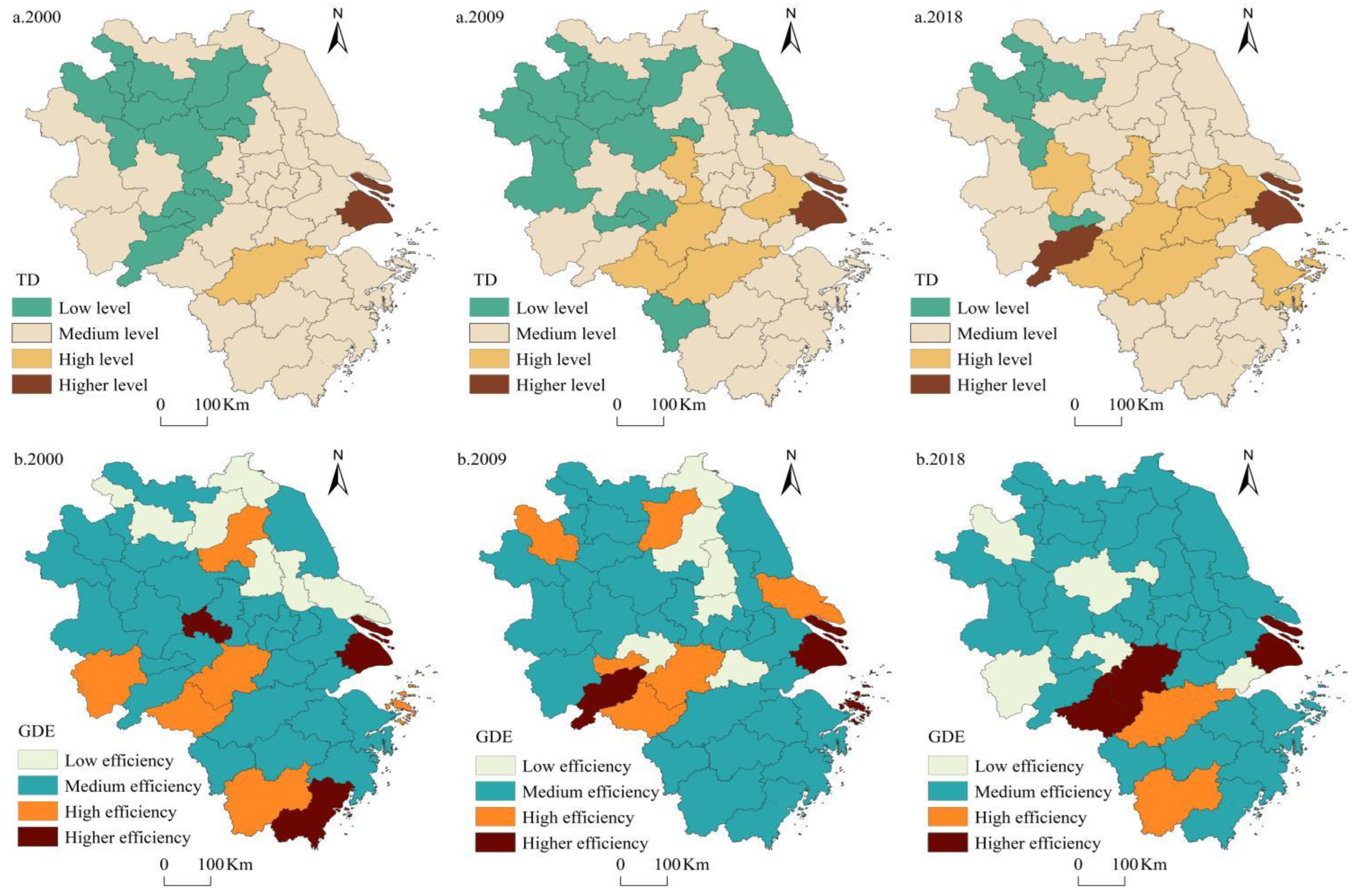 Ijerph 20 01072 g003