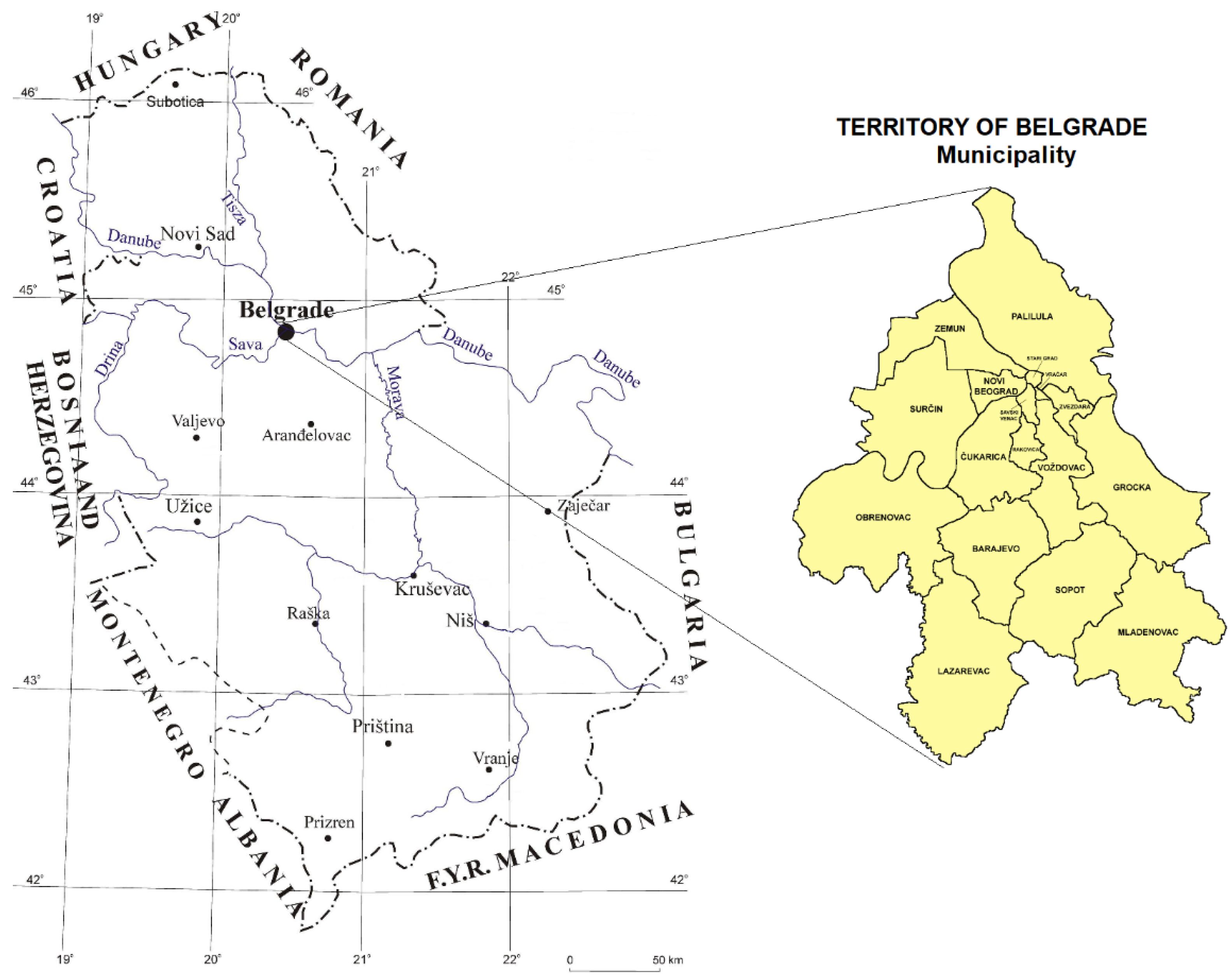 Ijerph 20 01102 g001