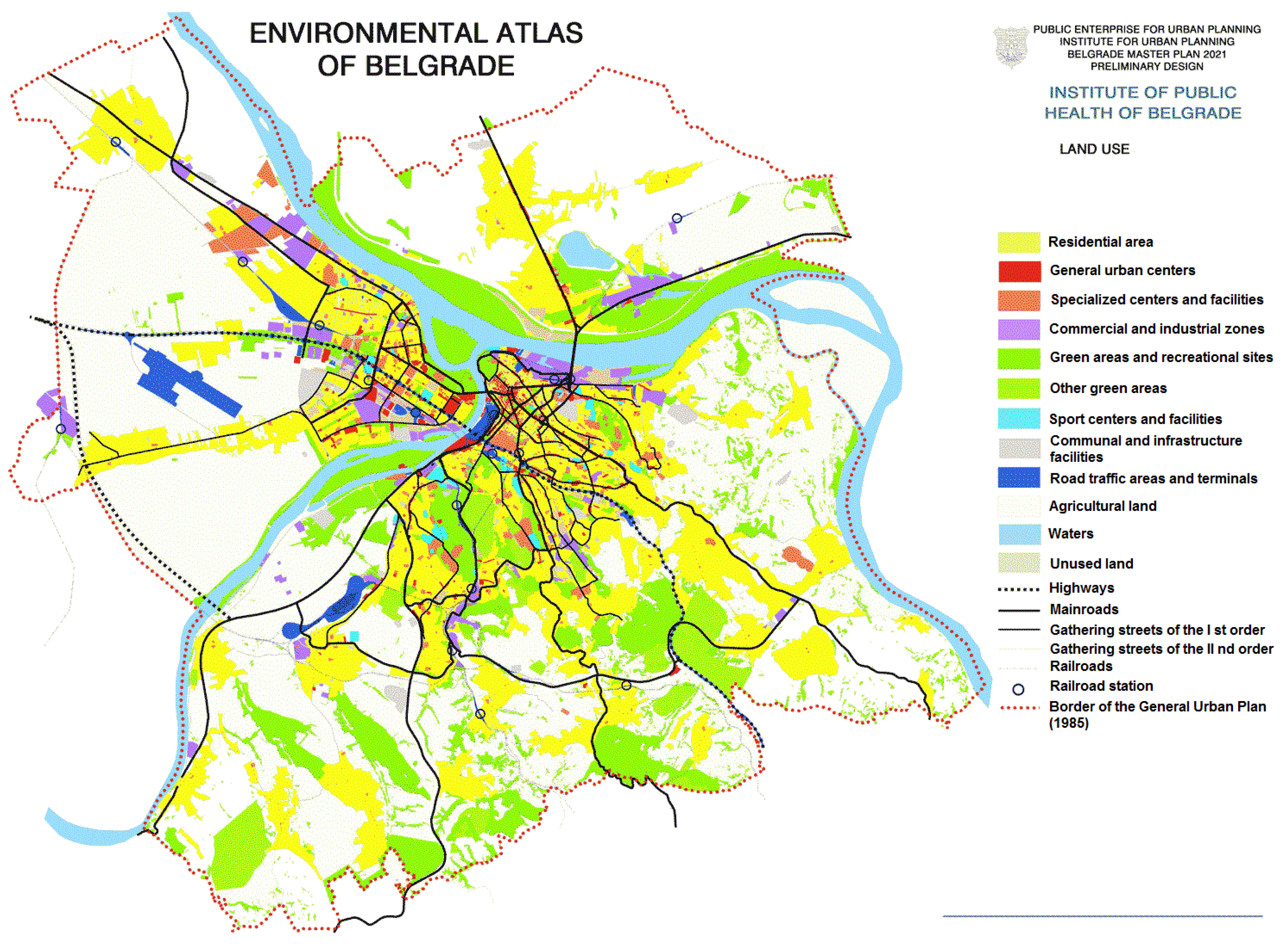 Ijerph 20 01102 g002