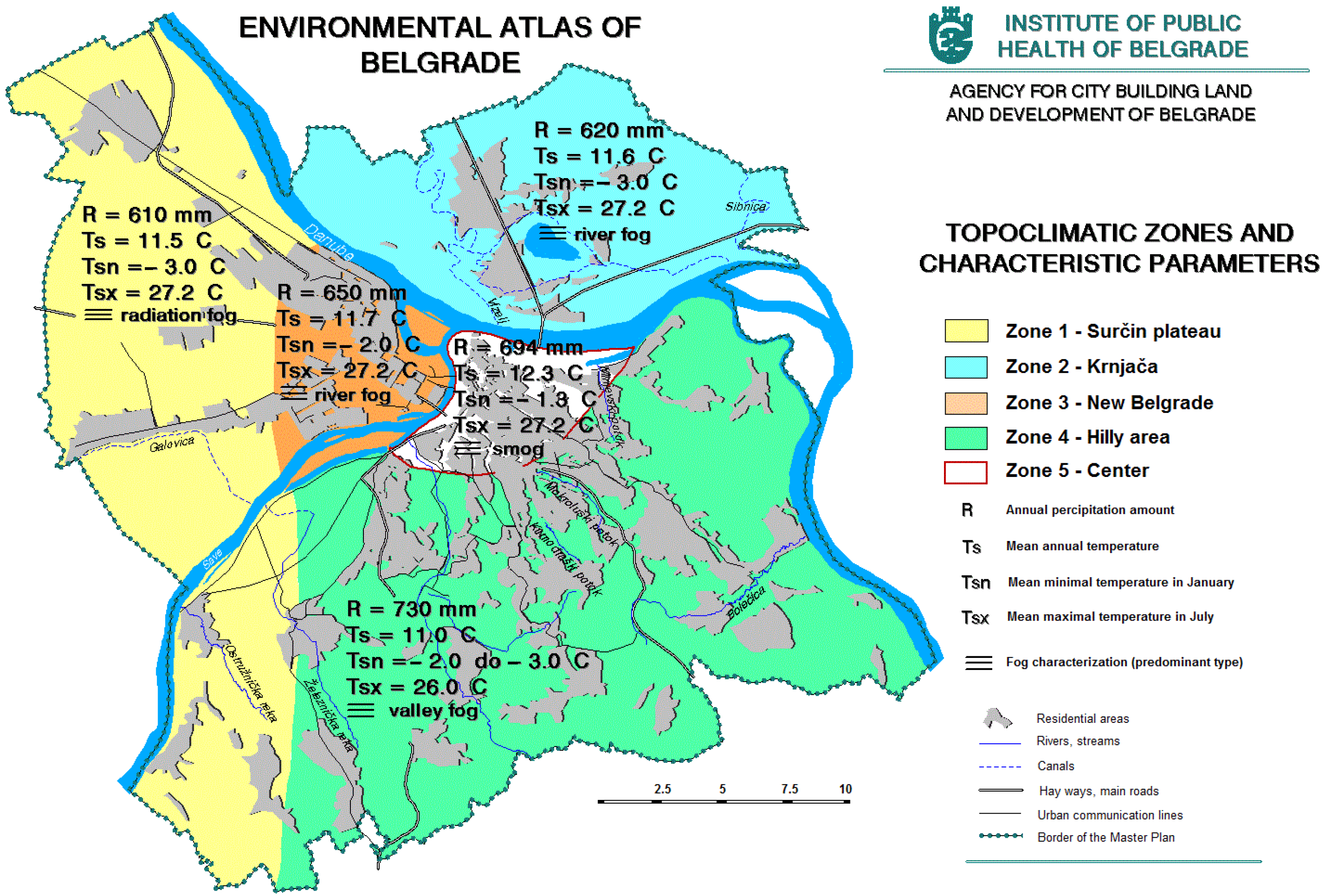 Ijerph 20 01102 g003