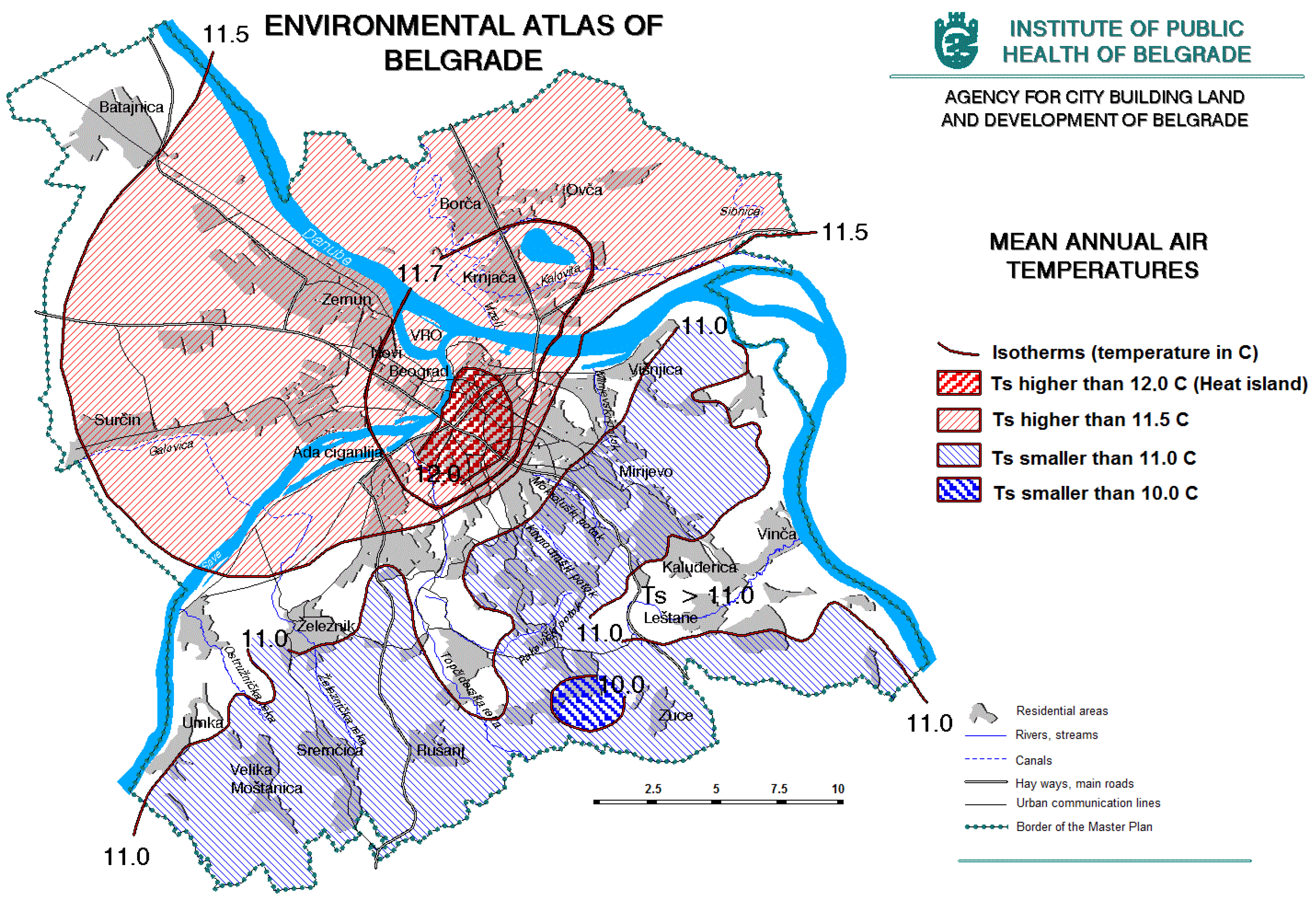 Ijerph 20 01102 g004