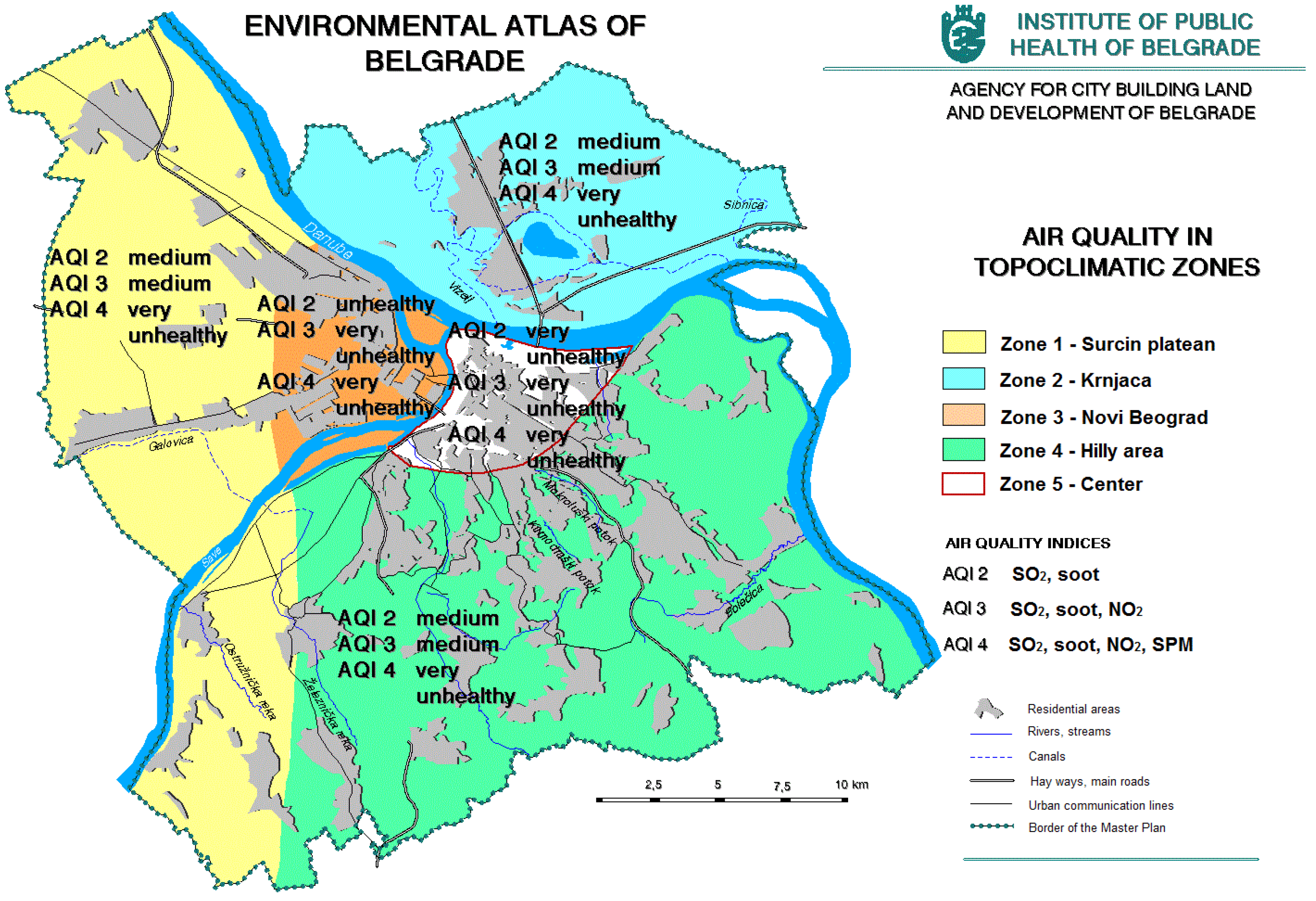 Ijerph 20 01102 g005
