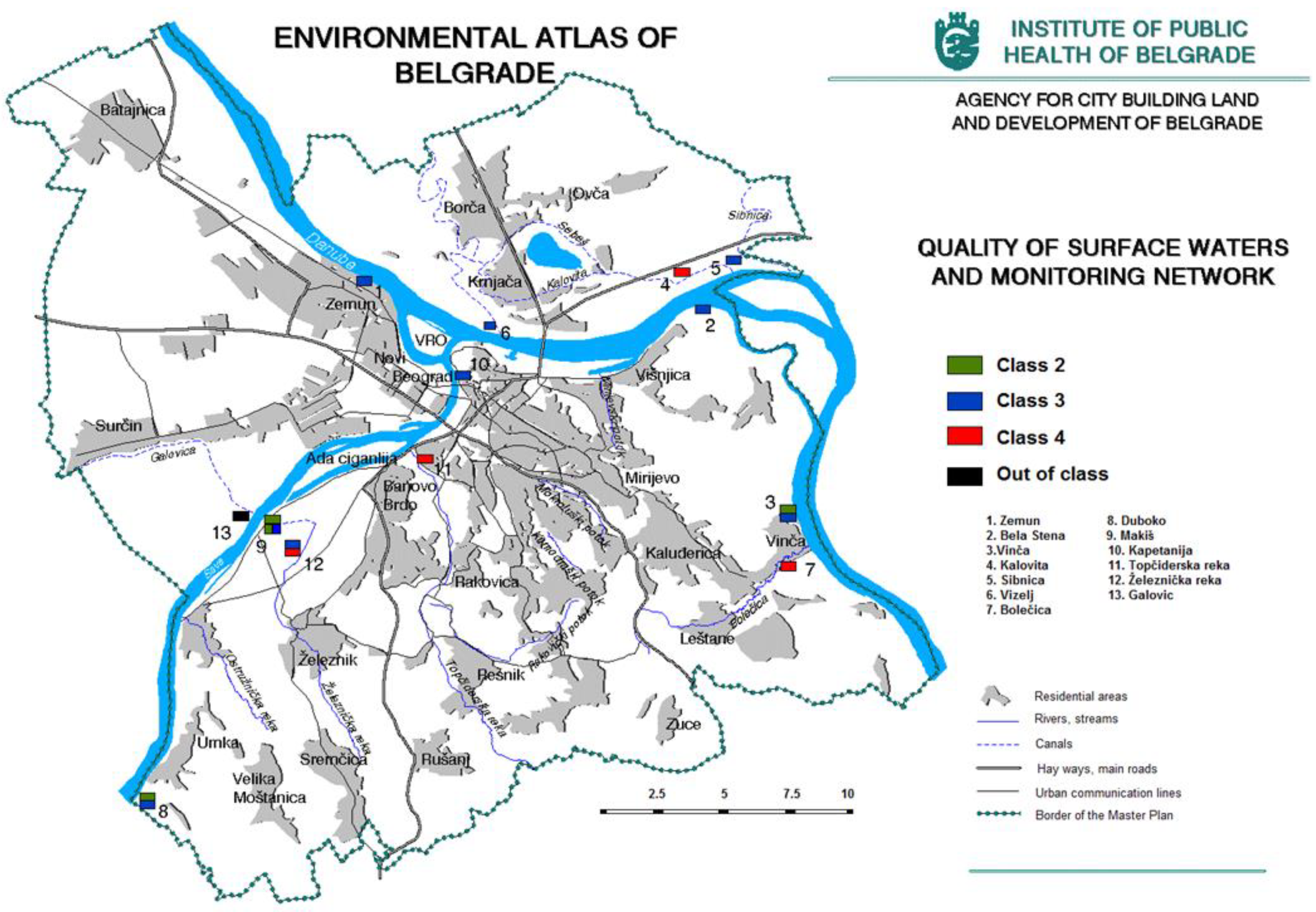 Ijerph 20 01102 g006