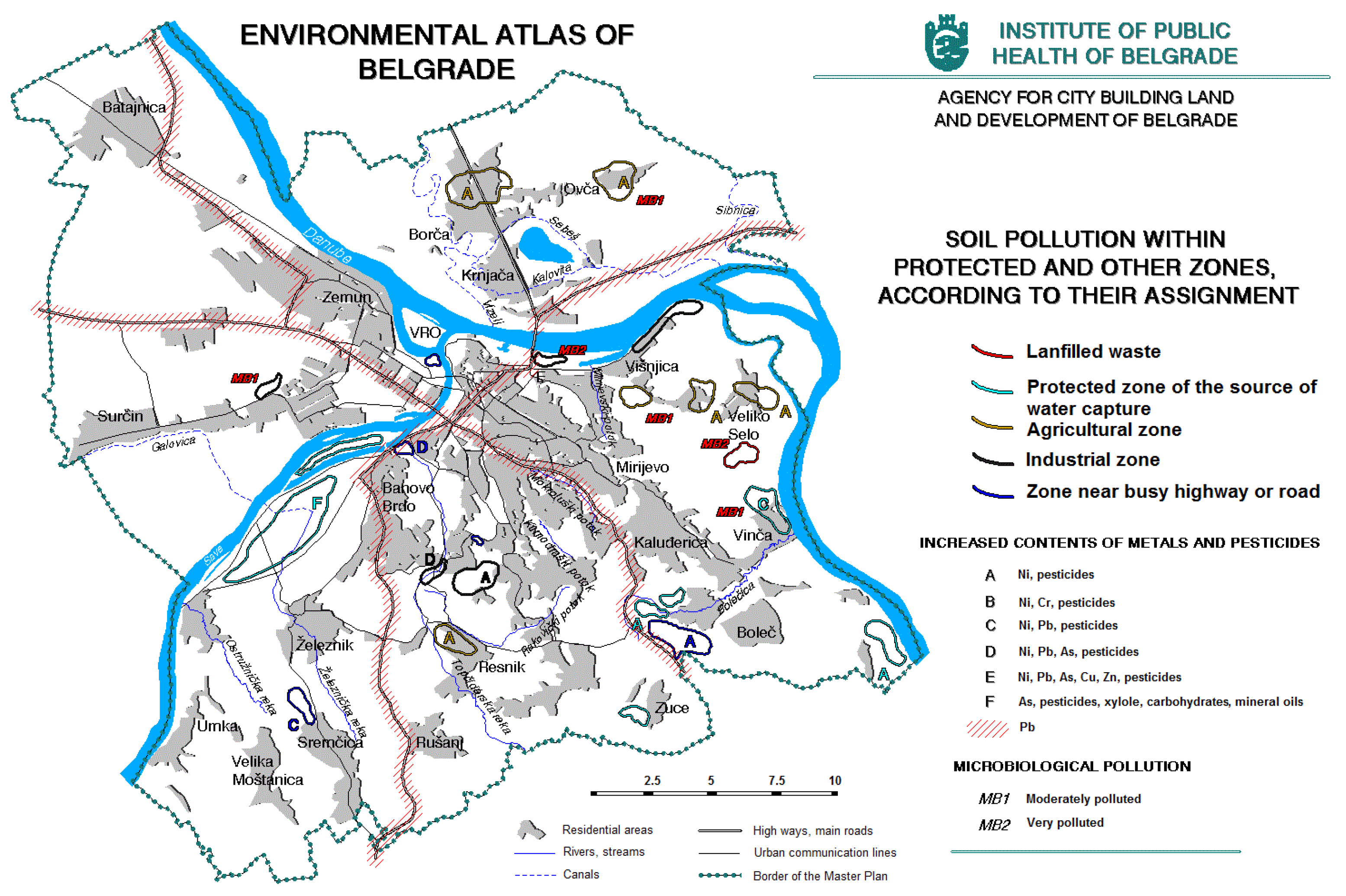 Ijerph 20 01102 g007