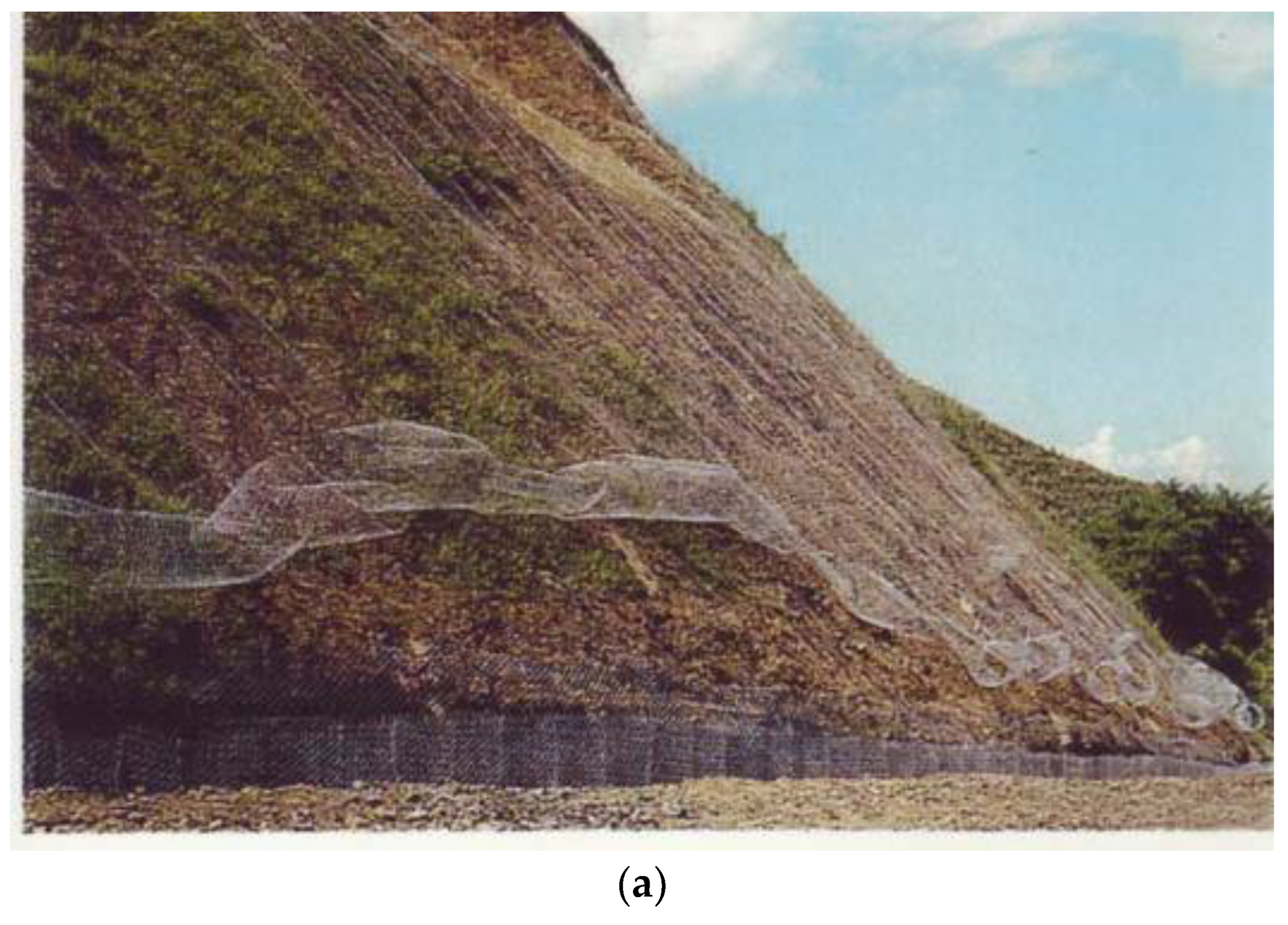 Ijerph 20 01102 g008a