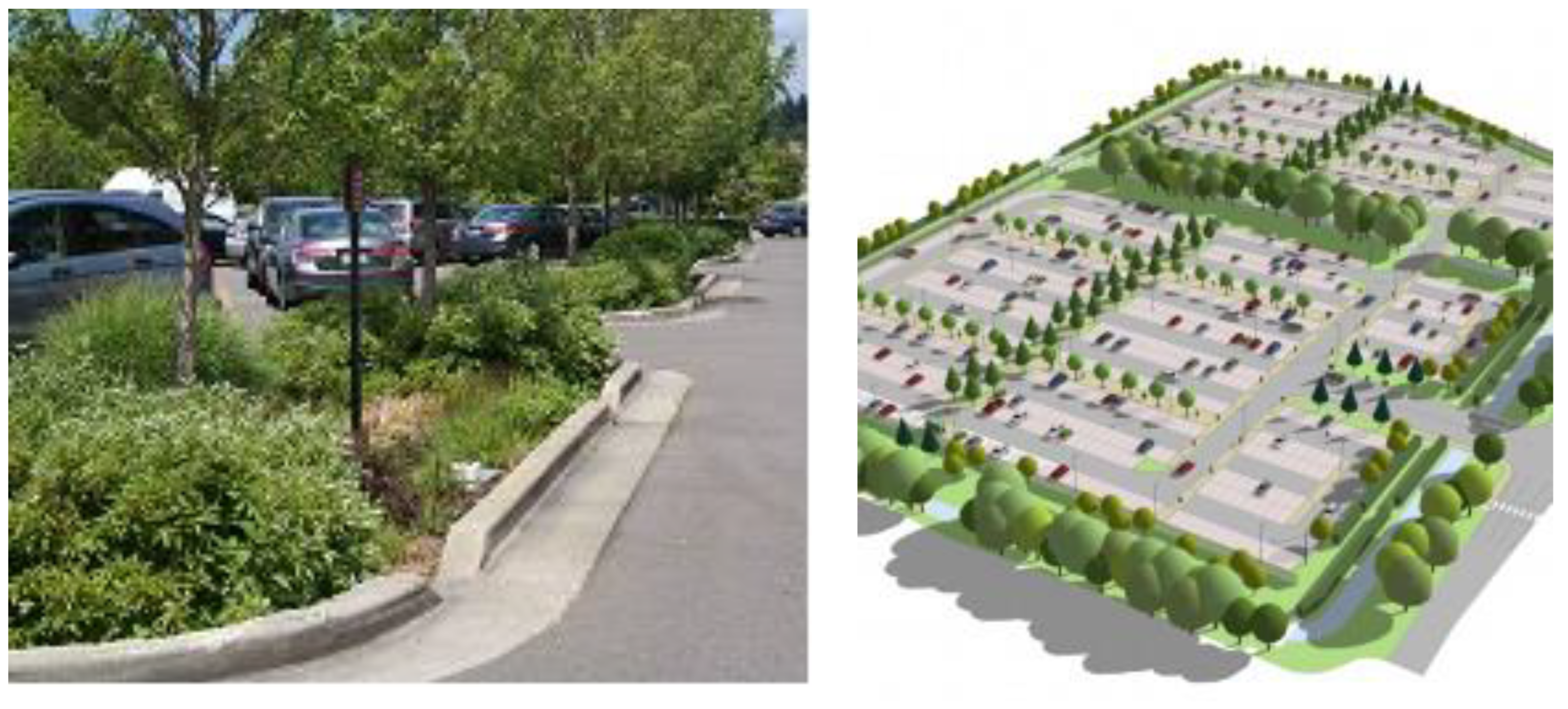 Ijerph 20 01102 g009