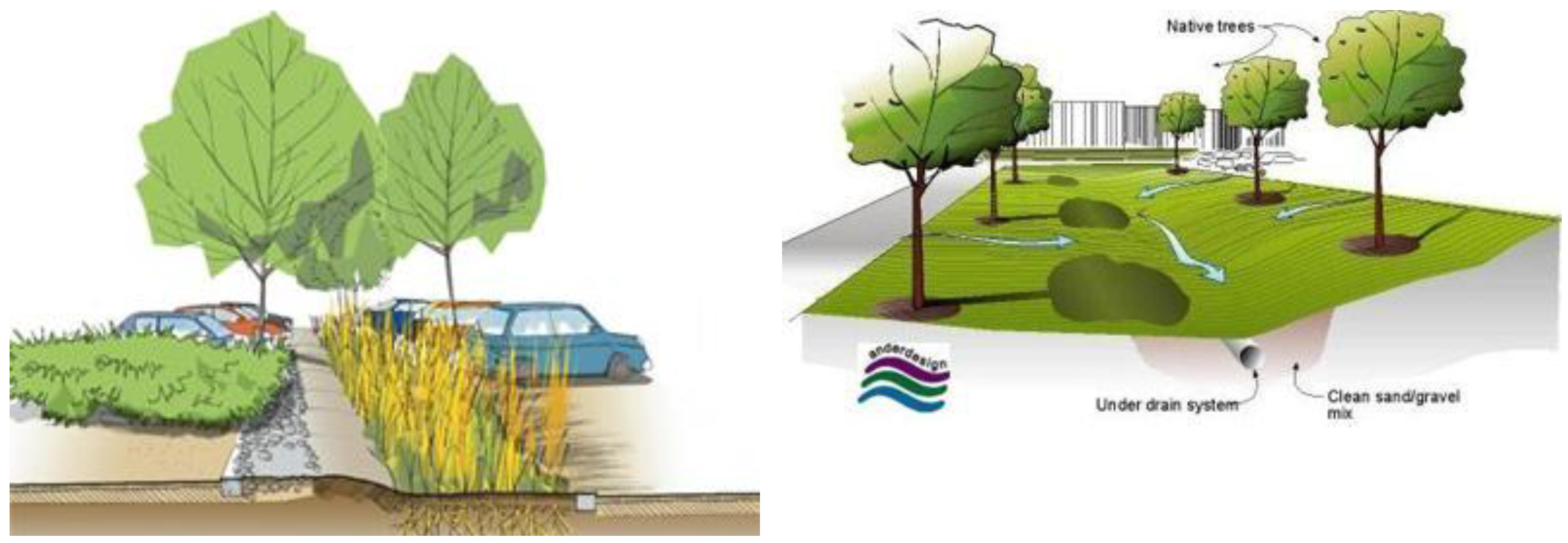 Ijerph 20 01102 g010