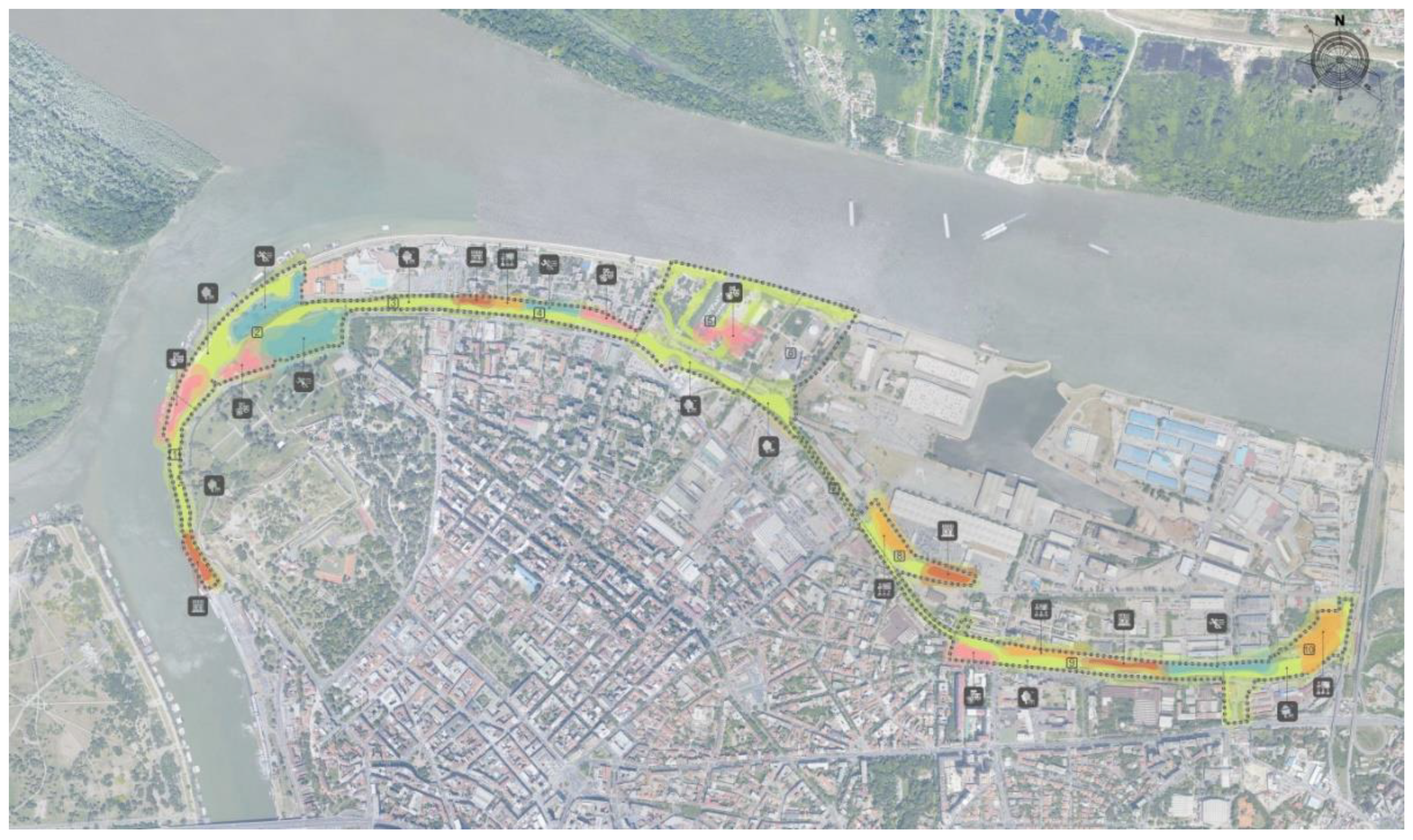 Ijerph 20 01102 g011