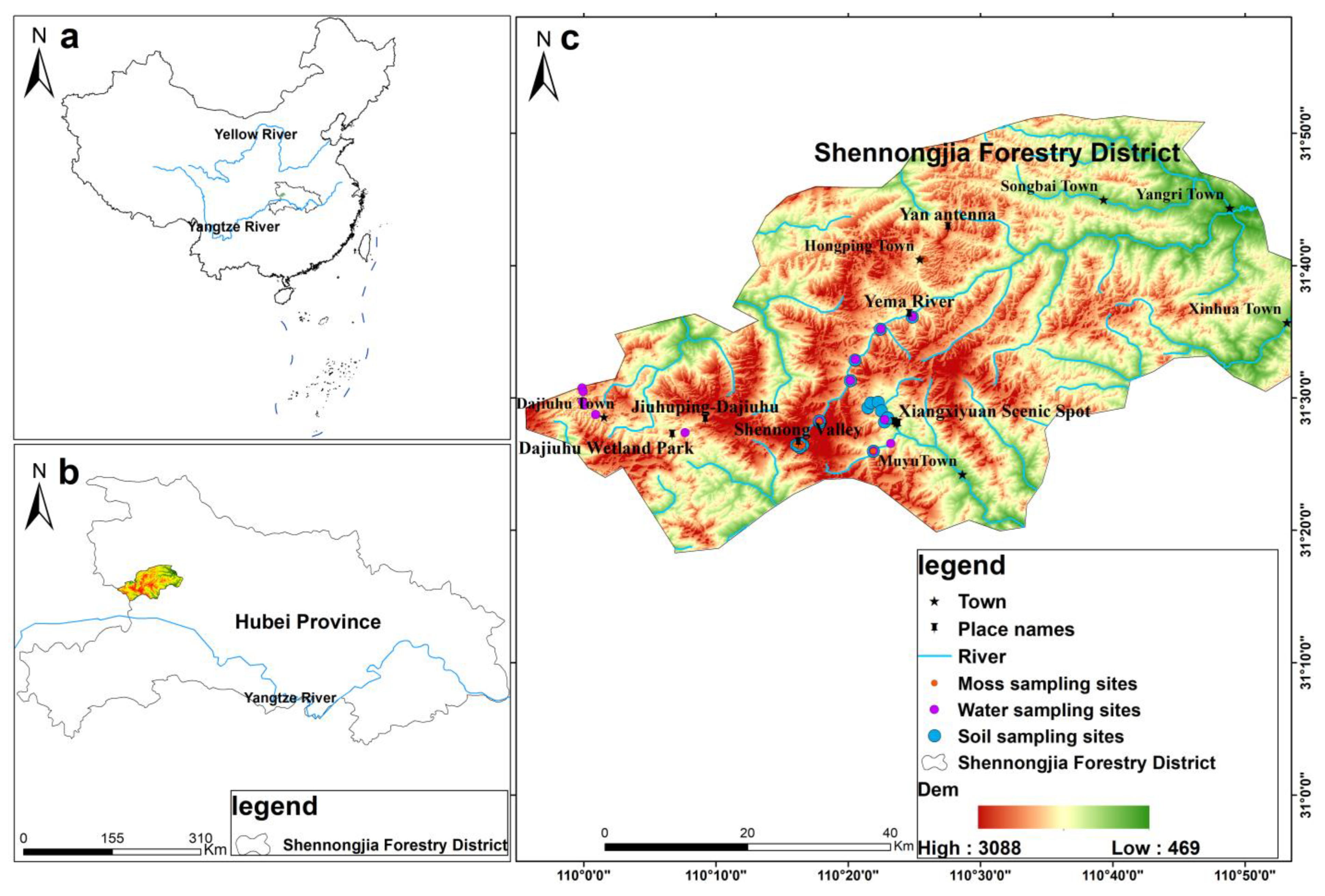 Ijerph 20 01126 g001