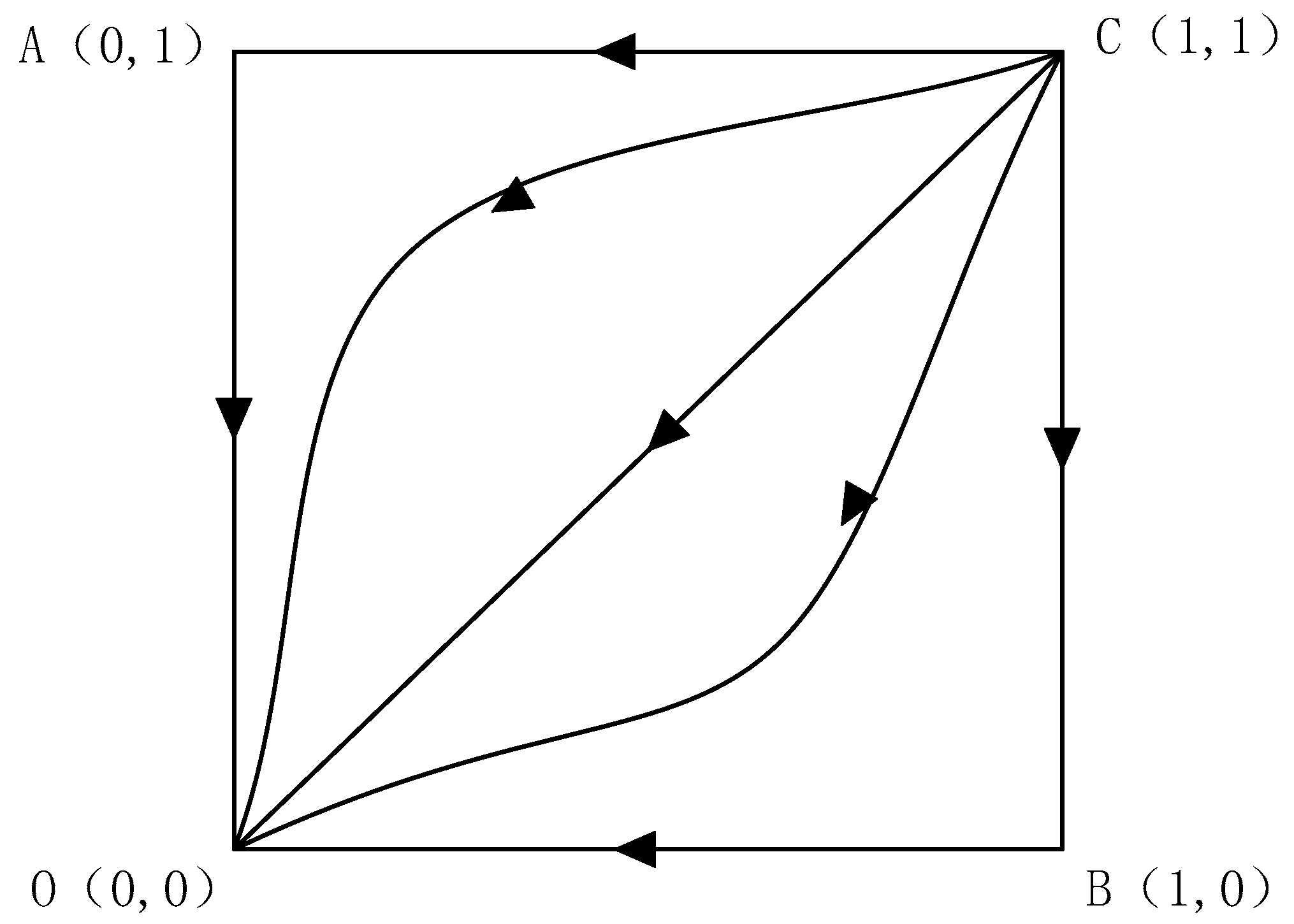 Ijerph 20 01149 g001 Ijerph 20 01149 g001