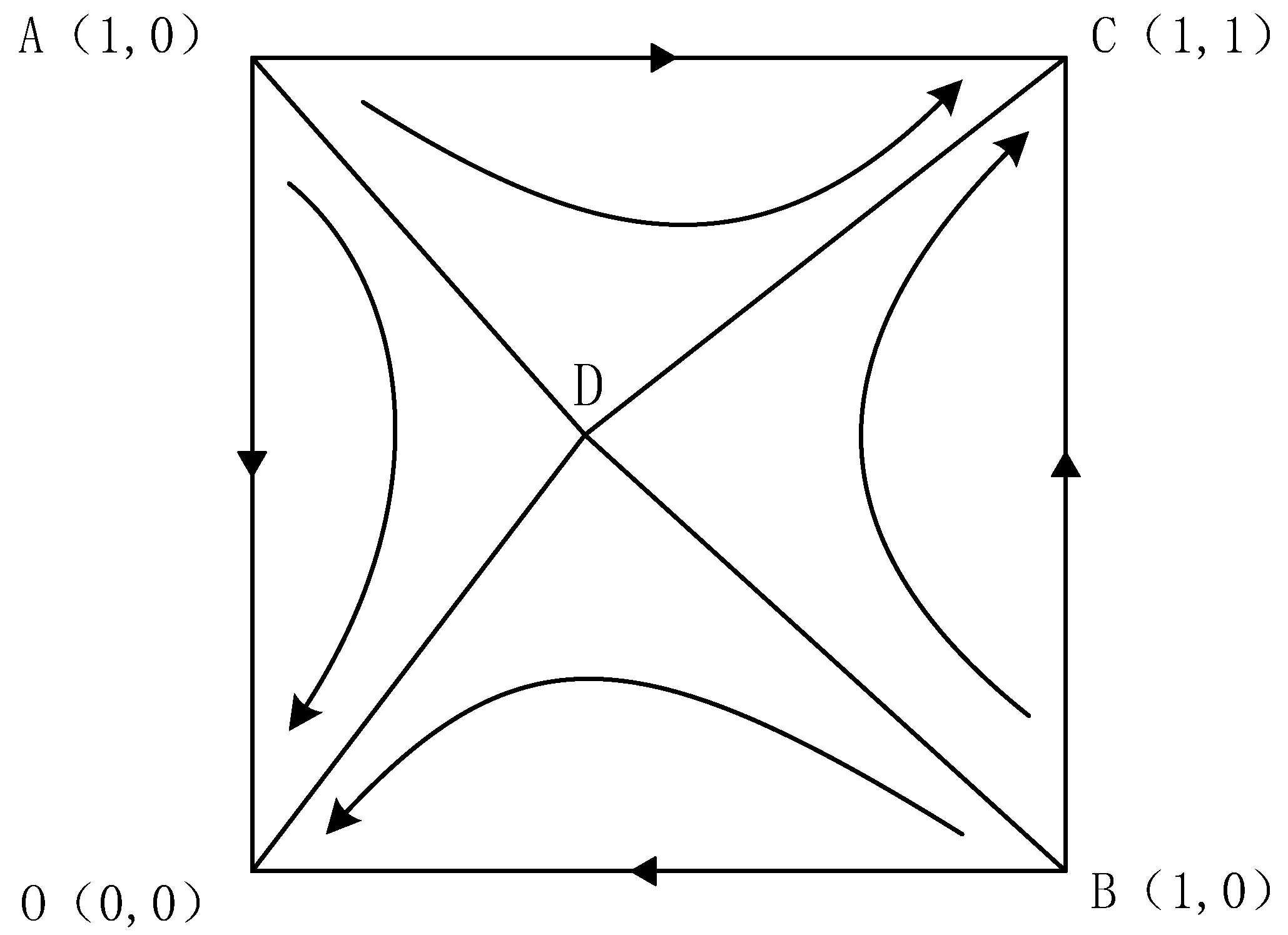 Ijerph 20 01149 g002 Ijerph 20 01149 g002