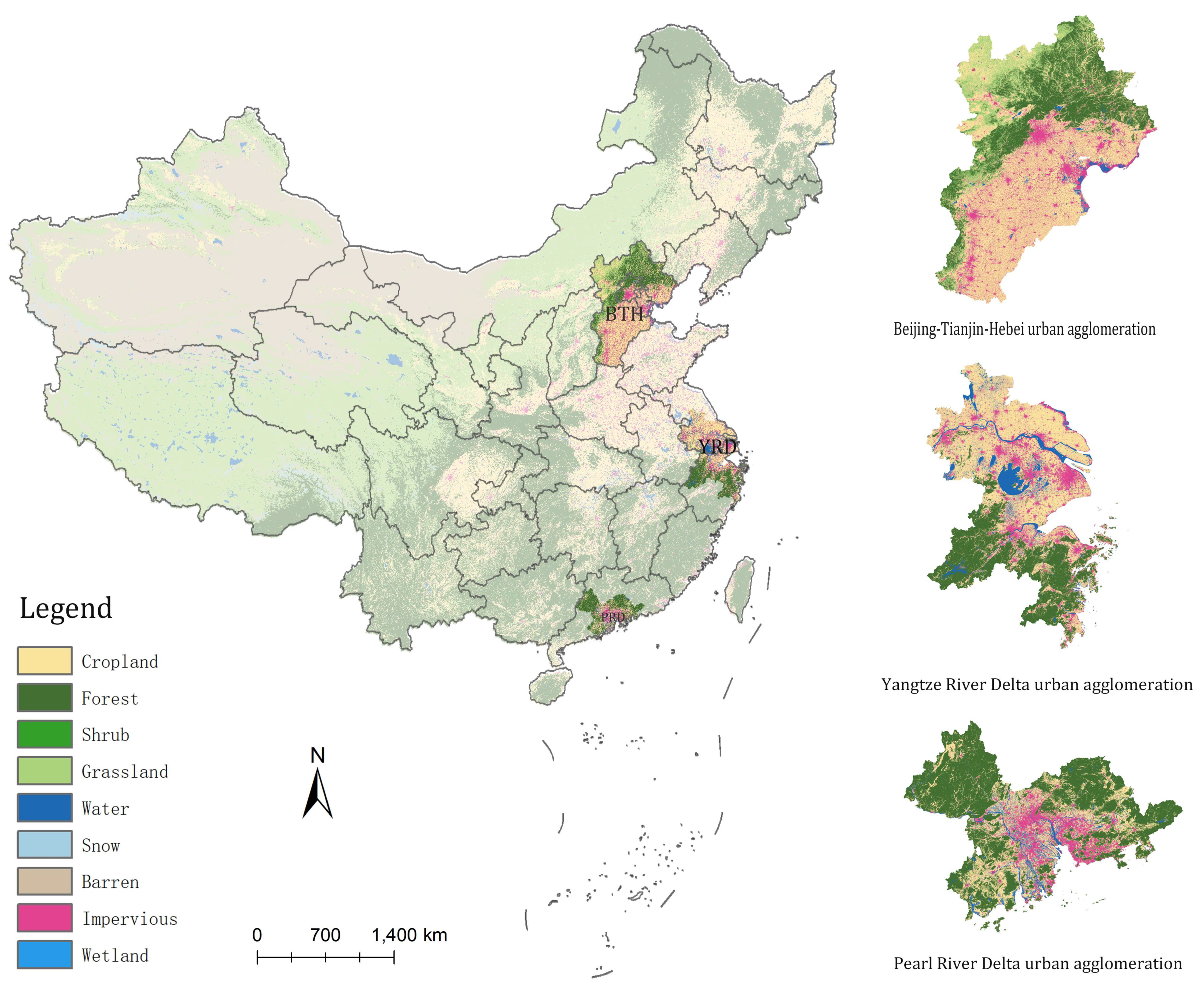 Ijerph 20 01166 g001 Ijerph 20 01166 g001