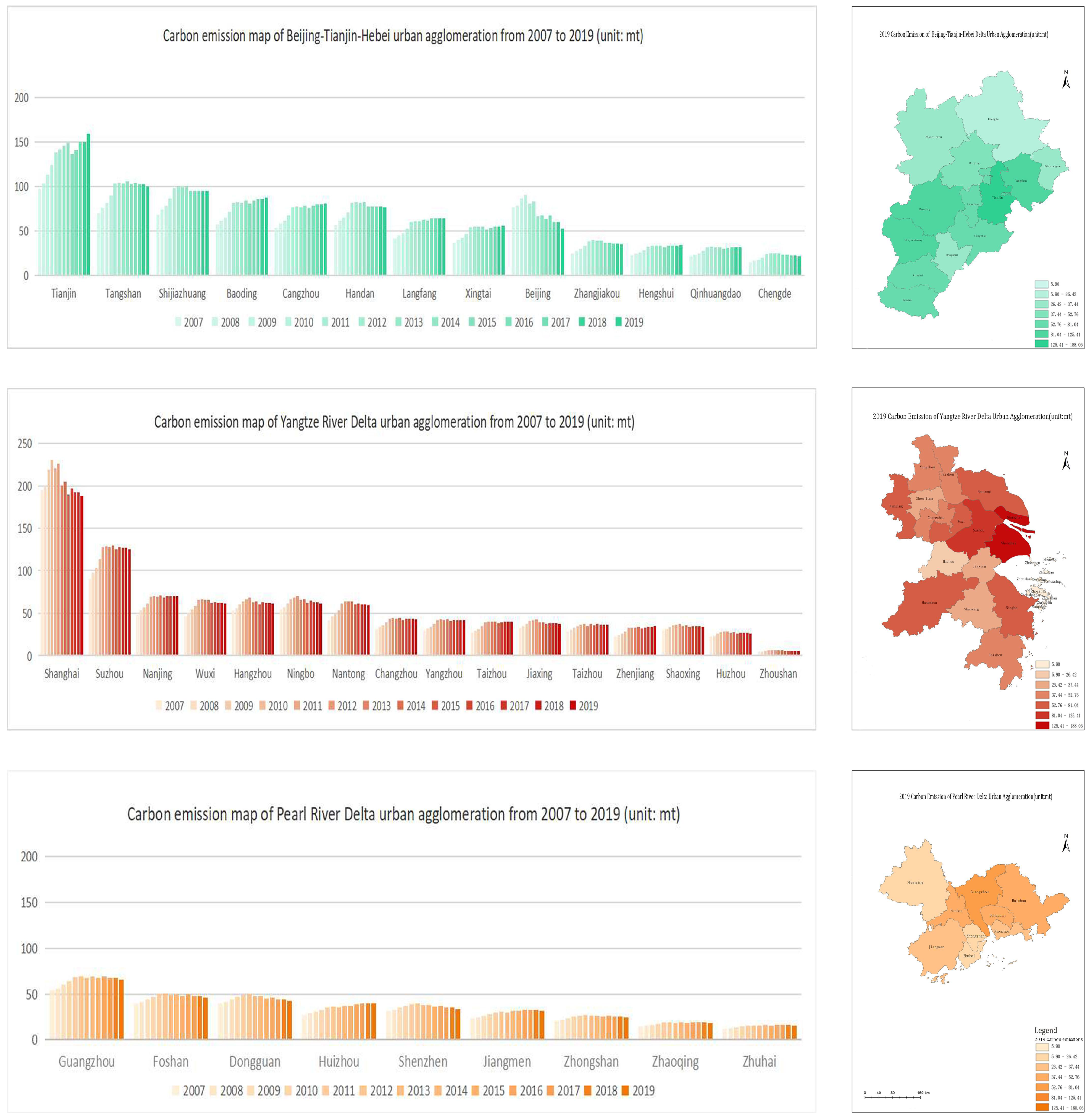 Ijerph 20 01166 g002 Ijerph 20 01166 g002