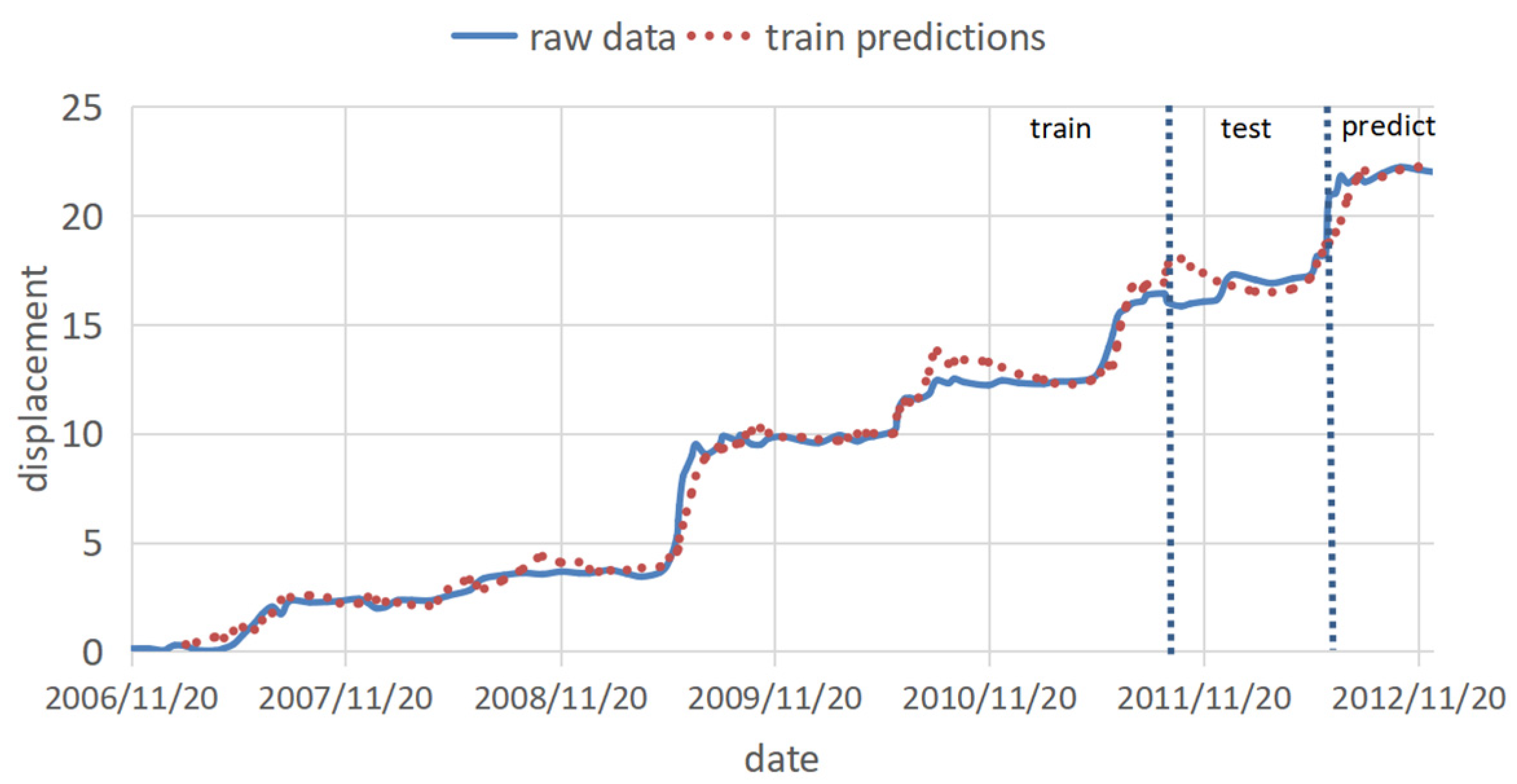 Ijerph 20 01167 g014