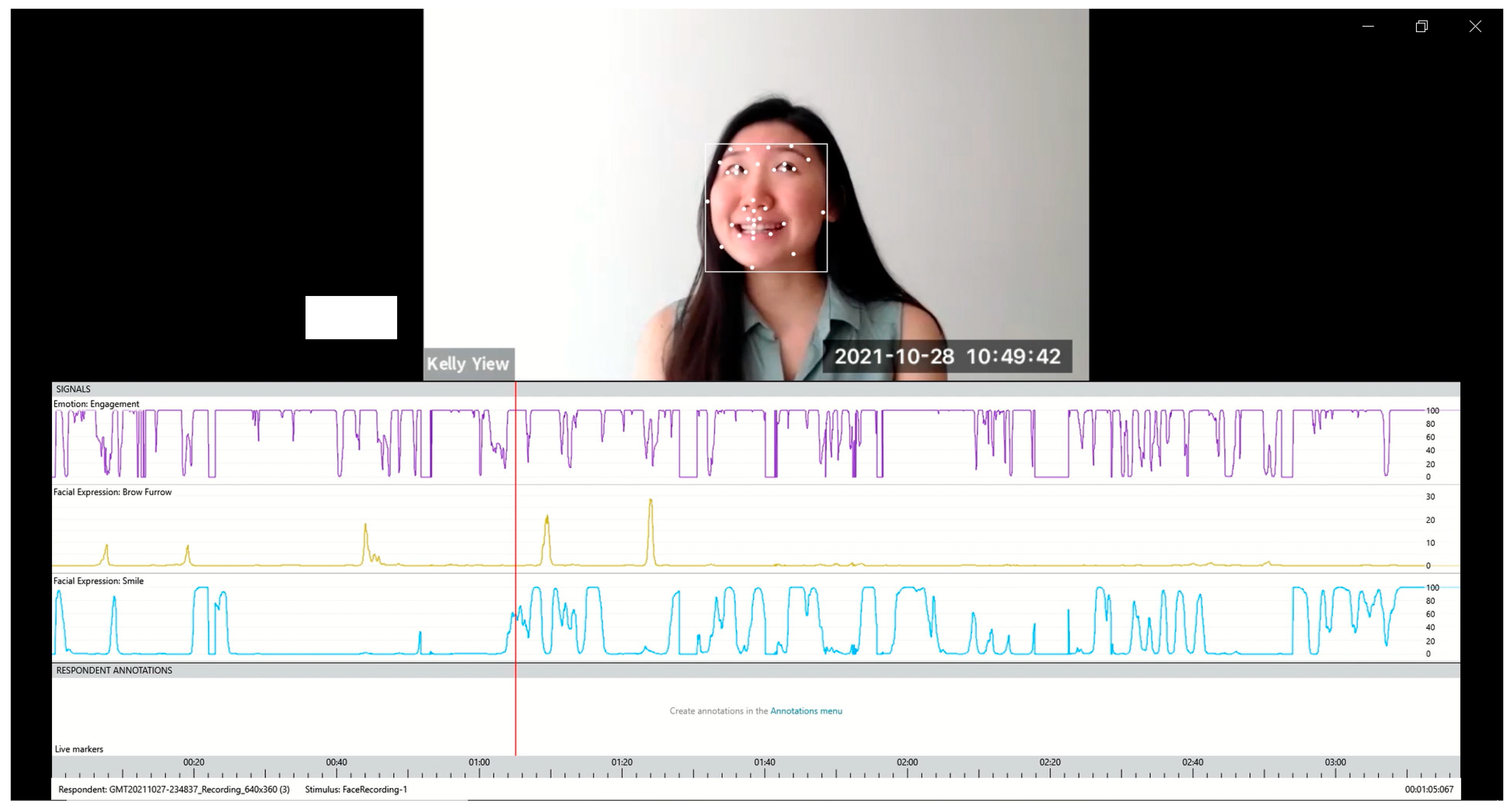 Ijerph 20 01169 g002