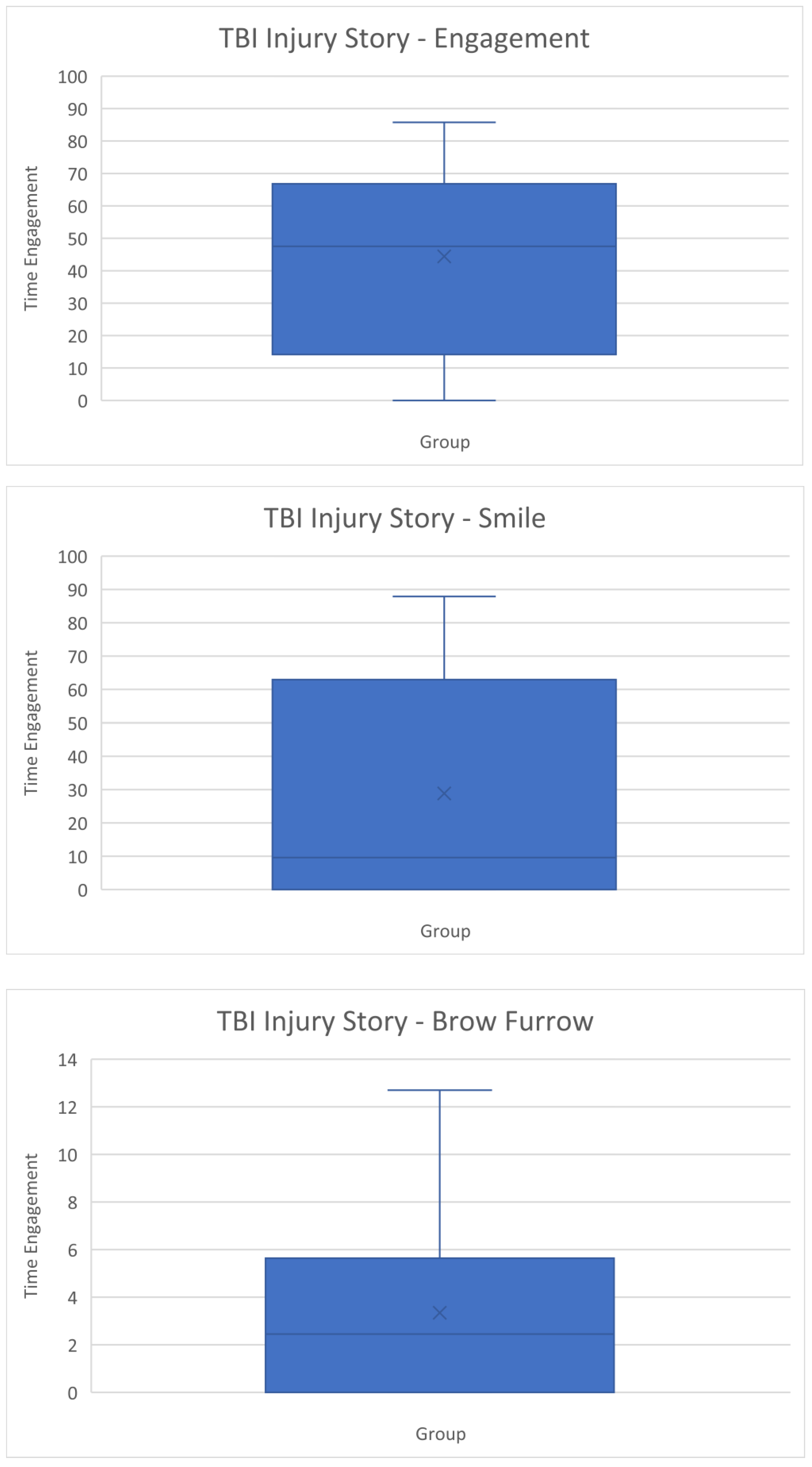 Ijerph 20 01169 g0a1