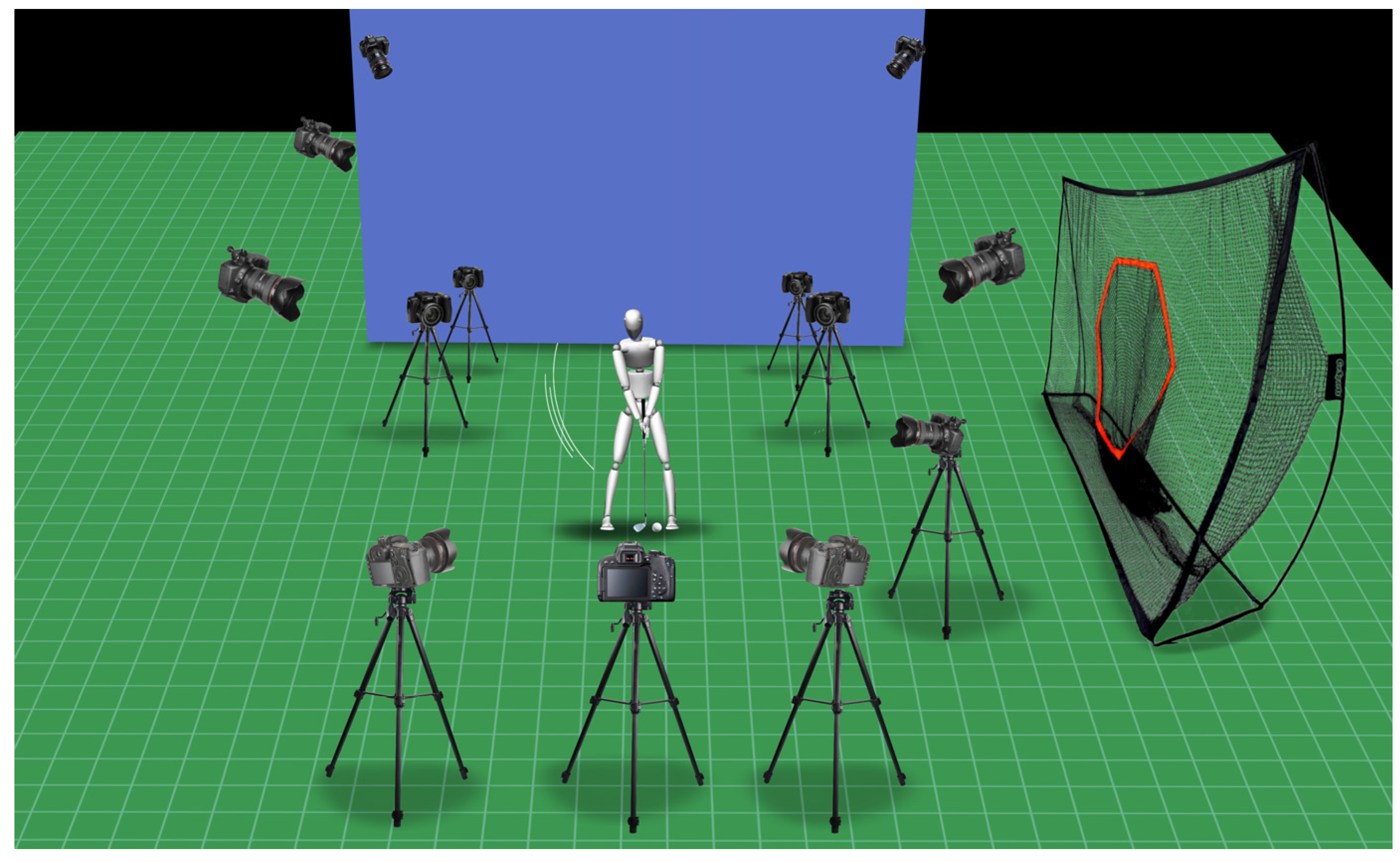 Ijerph 20 01176 g001