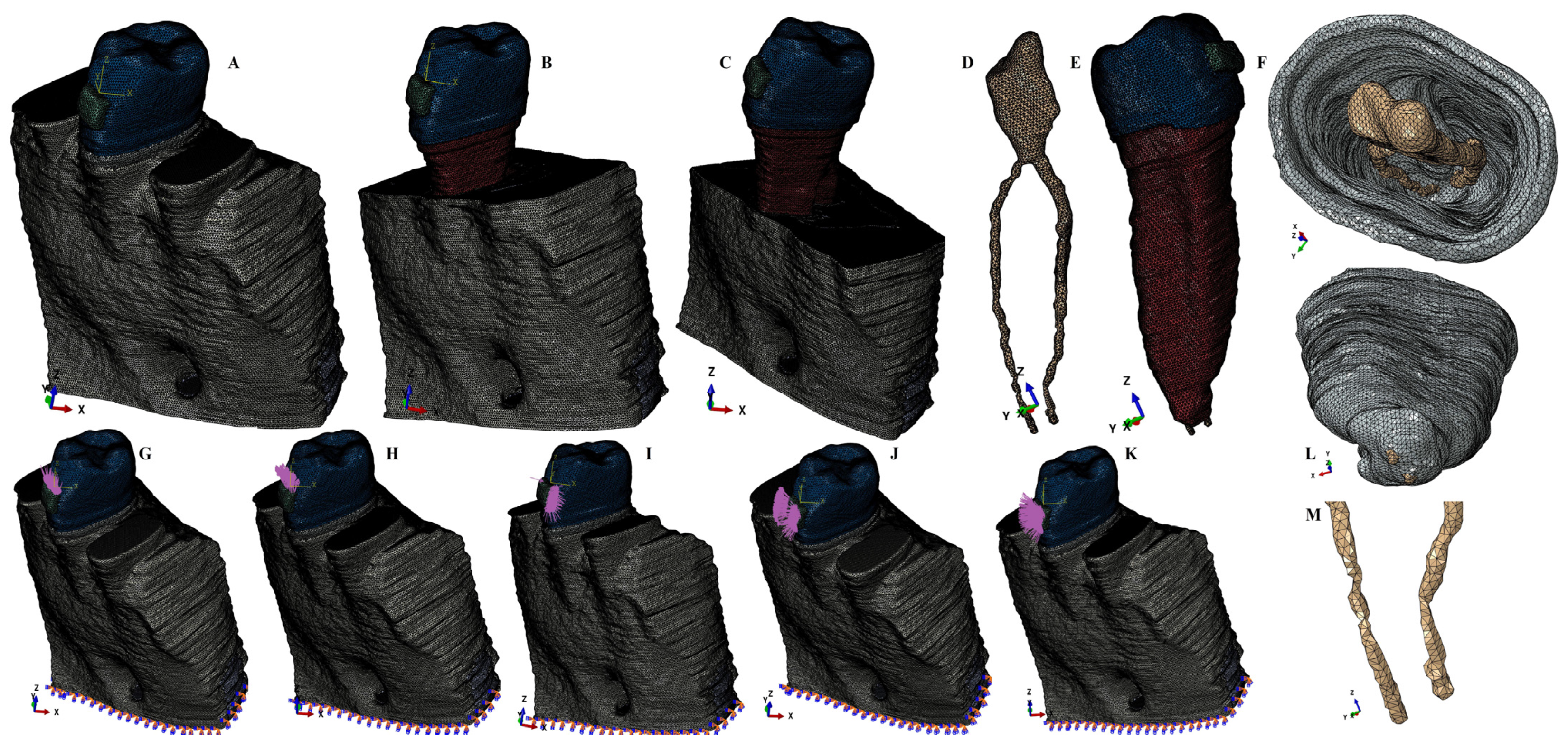 Ijerph 20 01179 g001 Ijerph 20 01179 g001