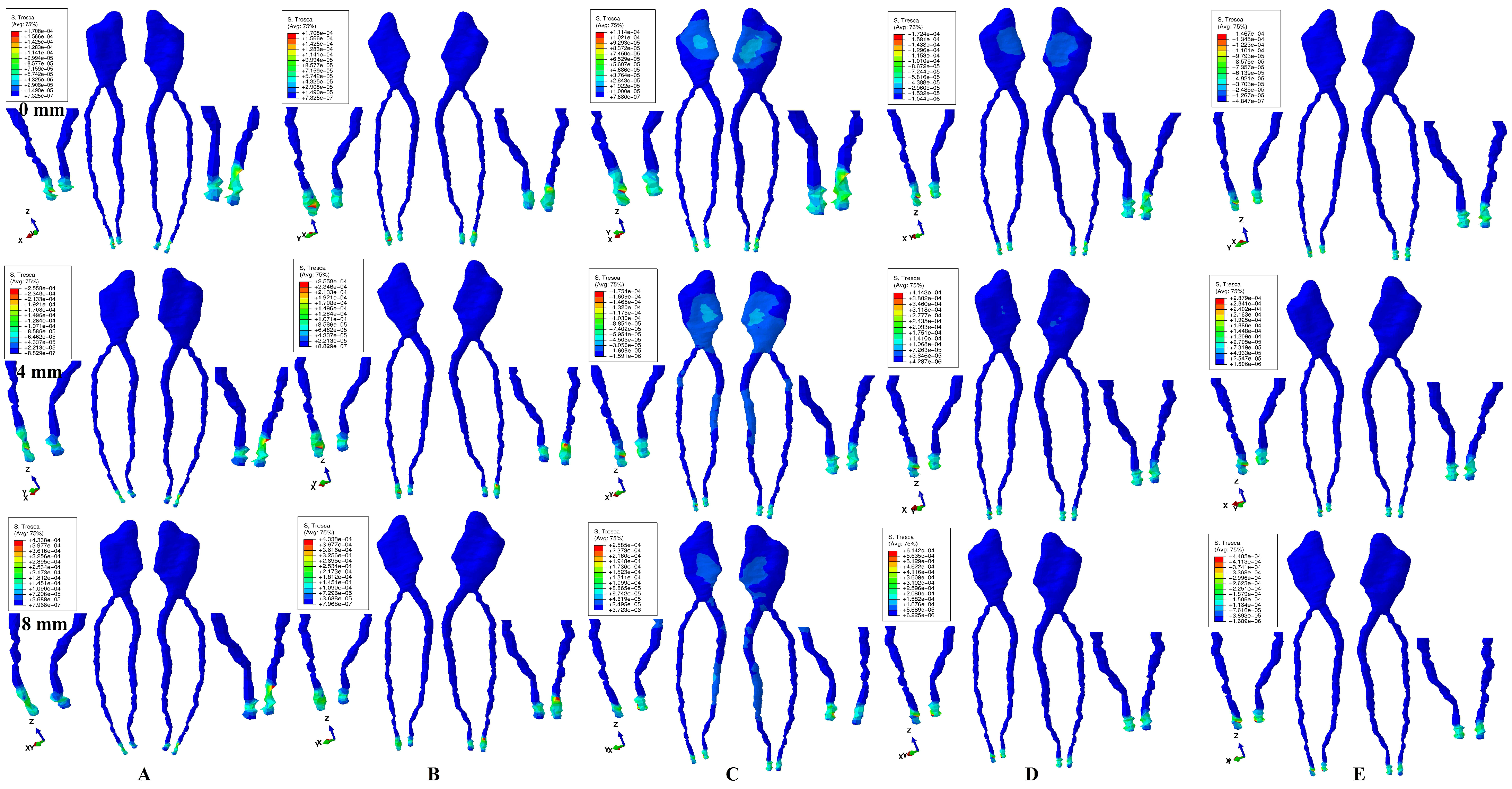 Ijerph 20 01179 g002 Ijerph 20 01179 g002