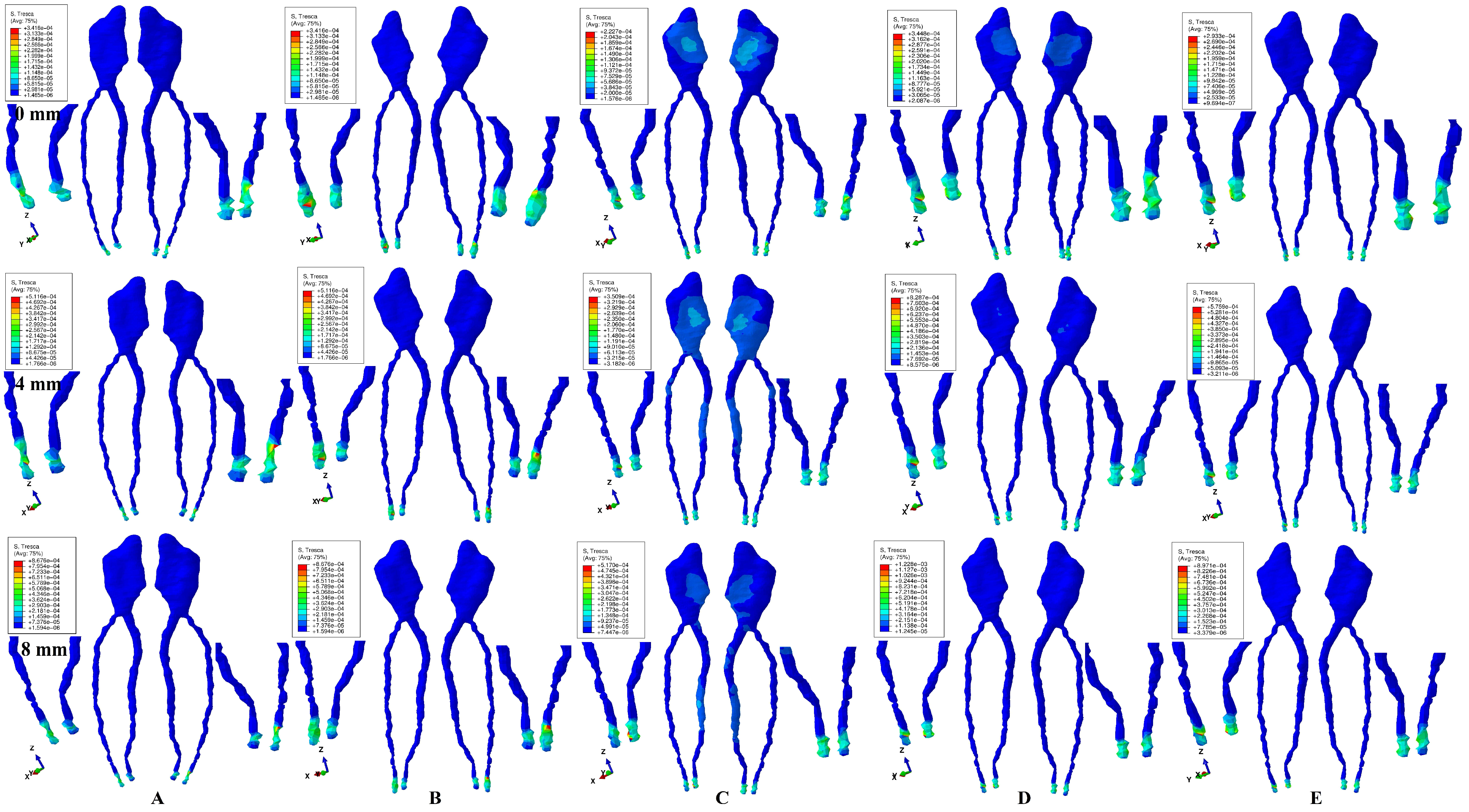 Ijerph 20 01179 g003 Ijerph 20 01179 g003