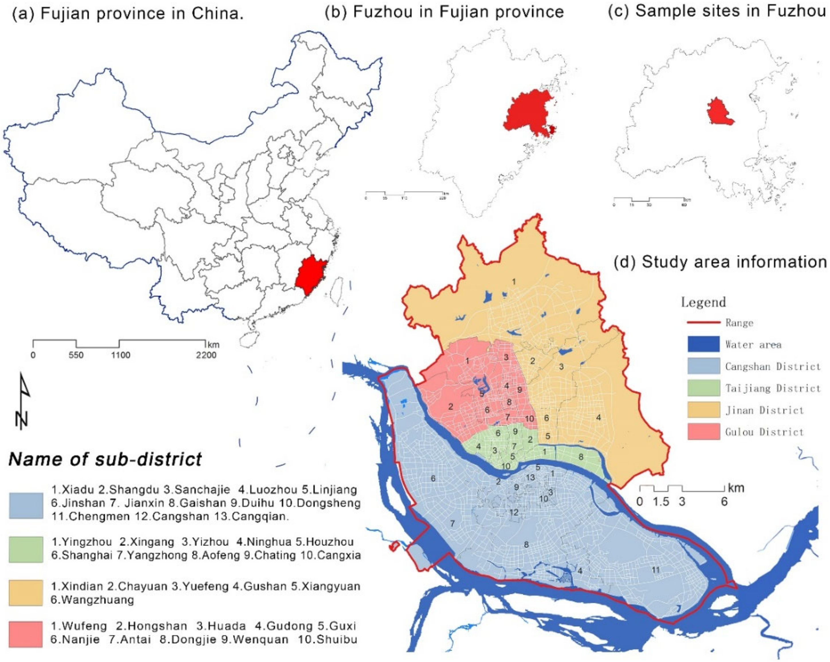 Ijerph 20 01180 g001 Ijerph 20 01180 g001
