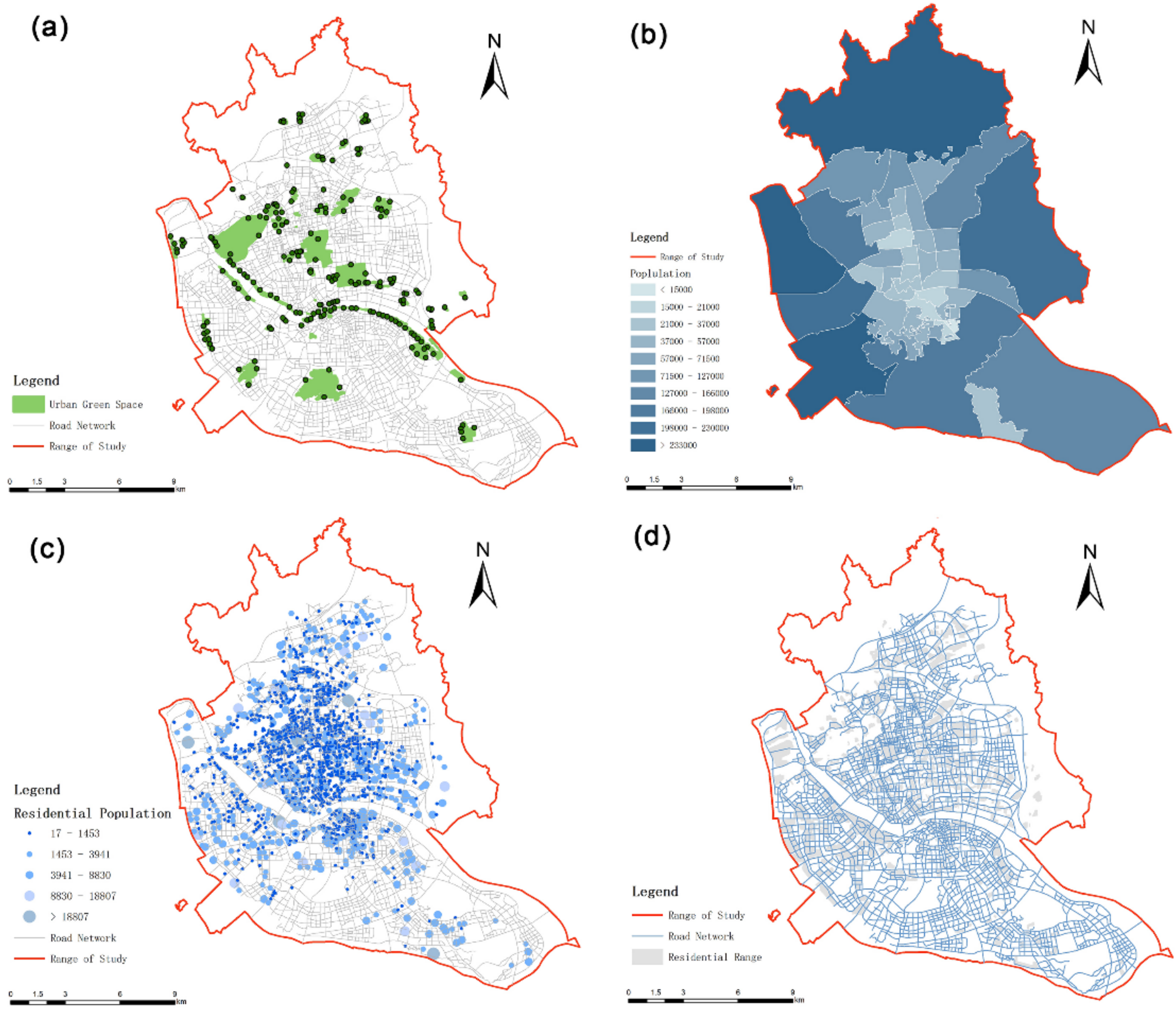 Ijerph 20 01180 g002 Ijerph 20 01180 g002