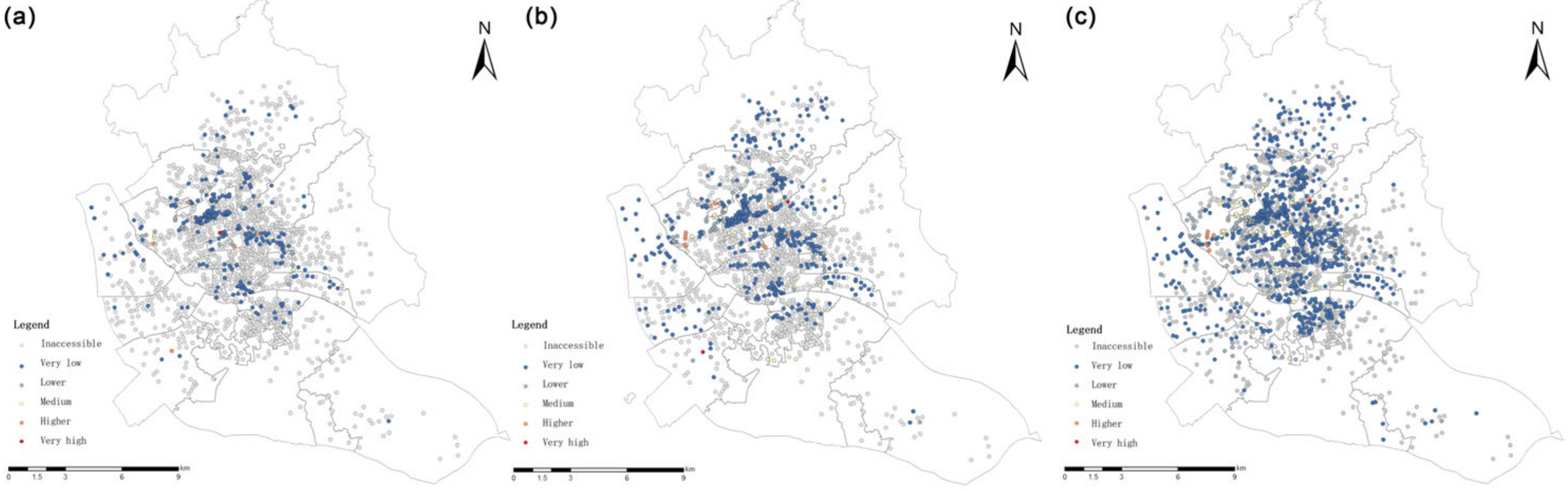 Ijerph 20 01180 g004 Ijerph 20 01180 g004