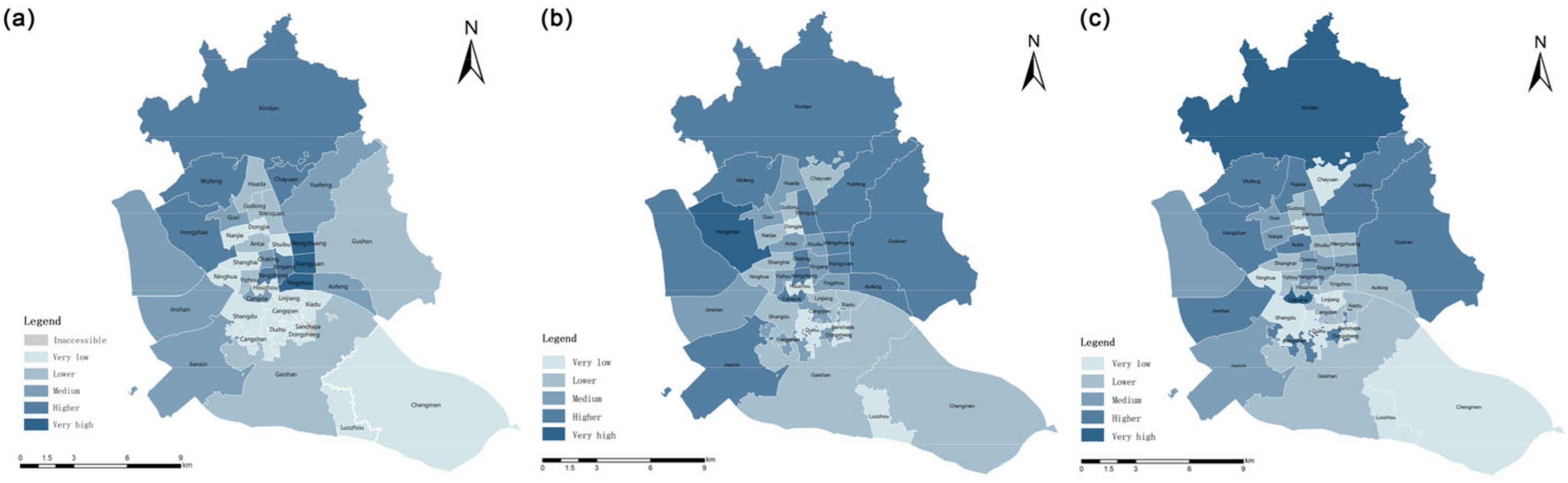 Ijerph 20 01180 g005 Ijerph 20 01180 g005