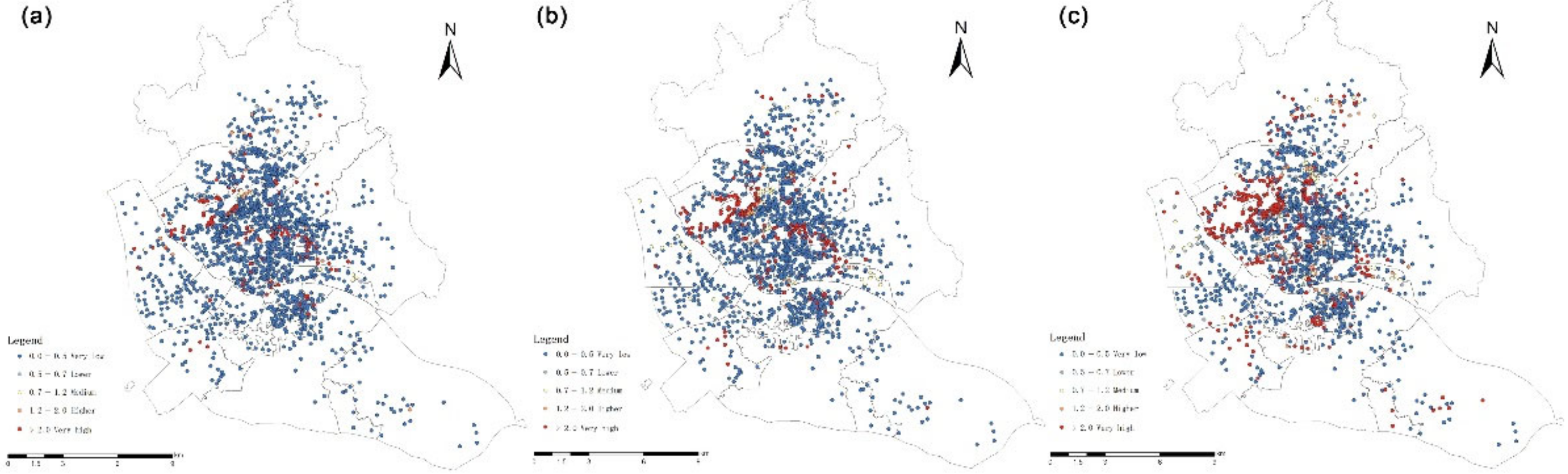 Ijerph 20 01180 g007 Ijerph 20 01180 g007
