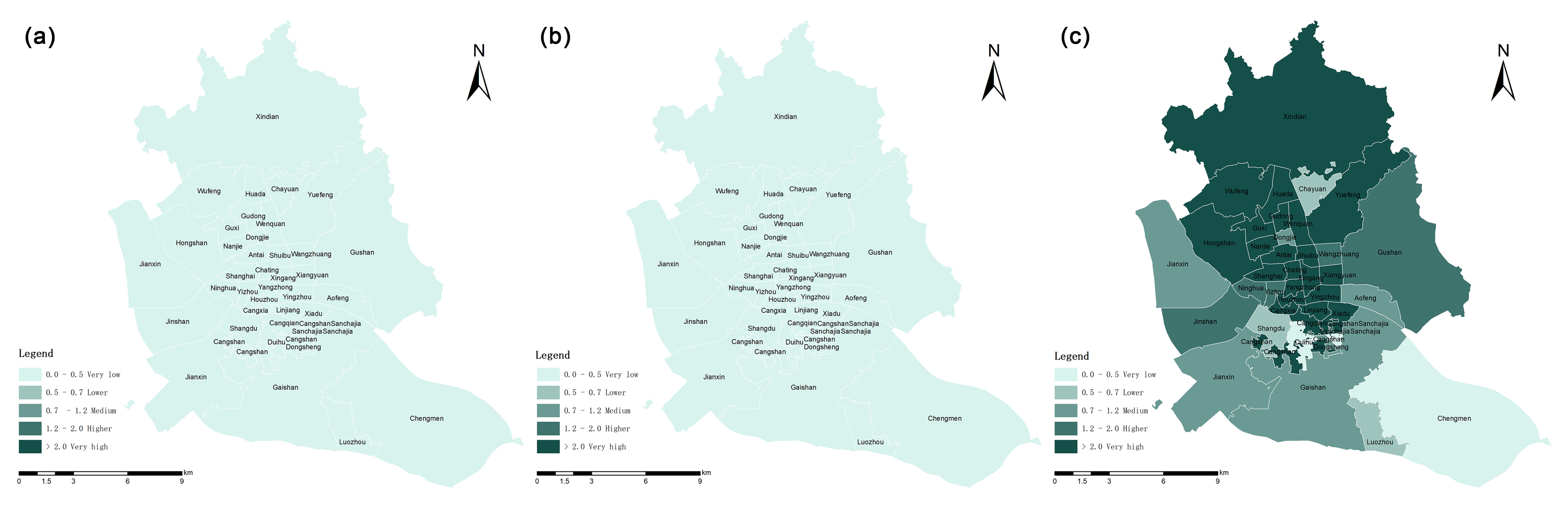 Ijerph 20 01180 g009 Ijerph 20 01180 g009