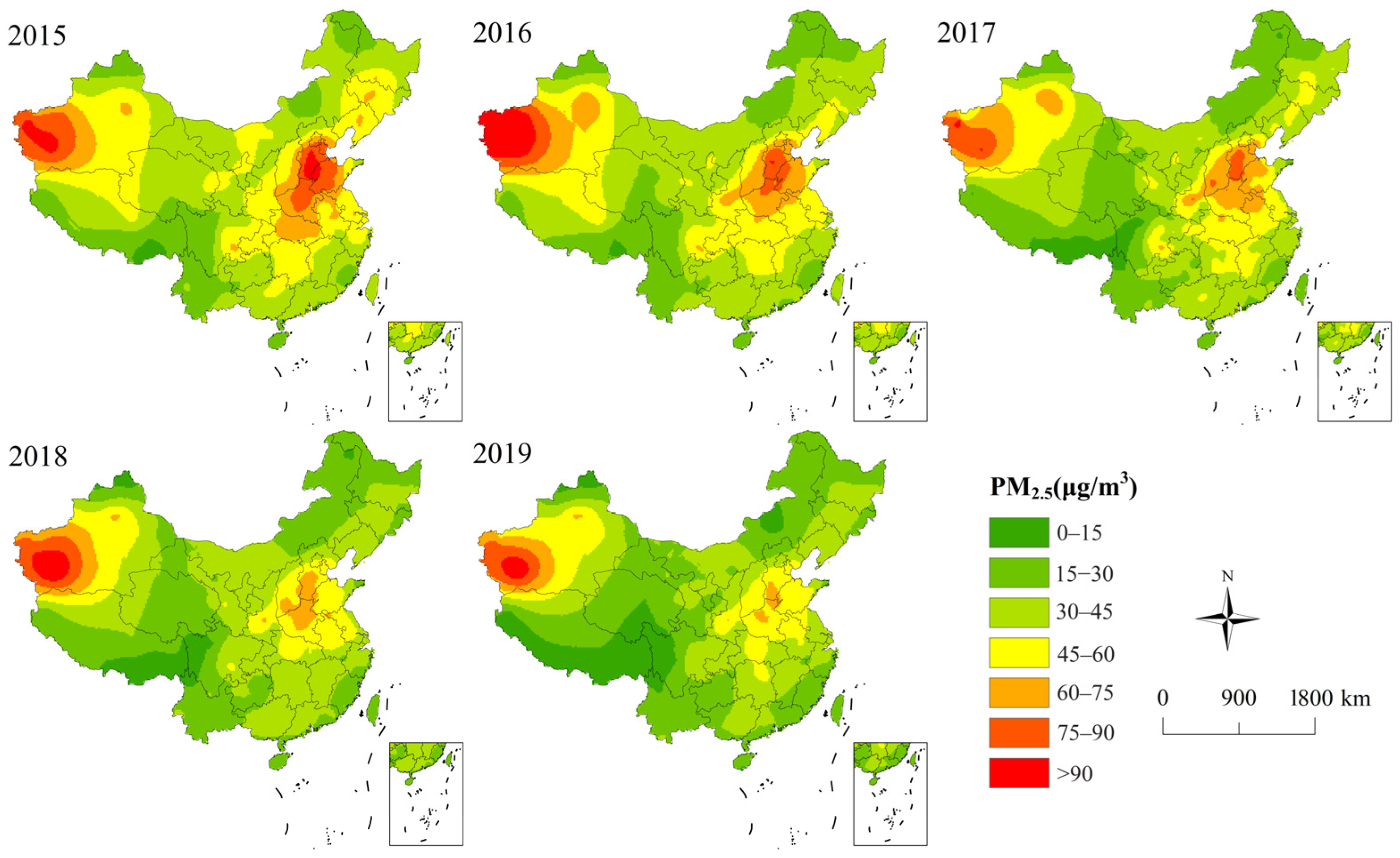 Ijerph 20 01183 g002
