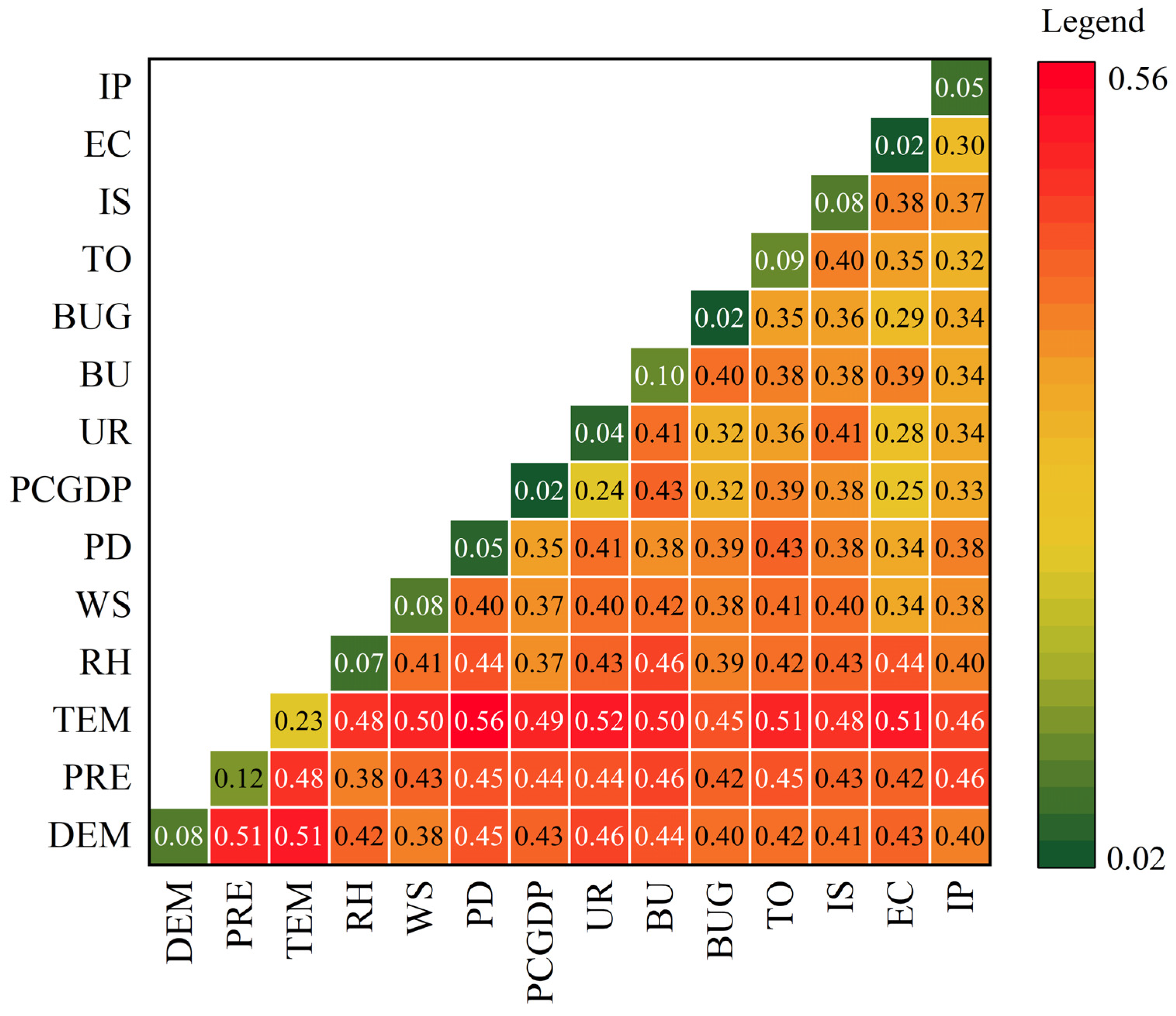 Ijerph 20 01183 g003